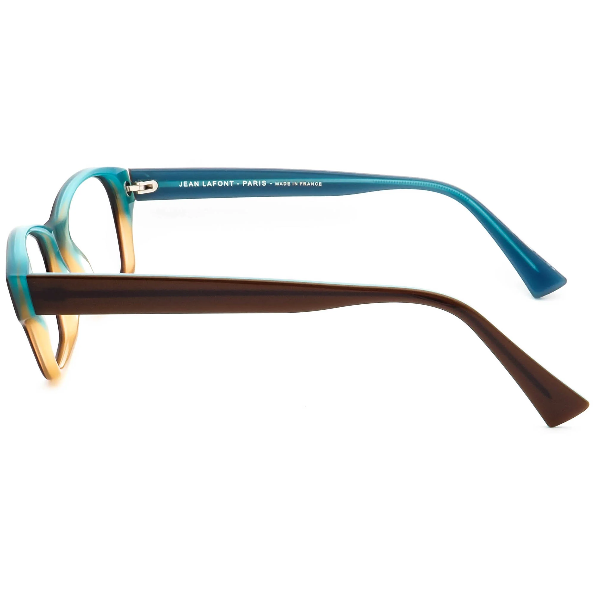 Jean Lafont Lin 5020   53□16 138 - Image 5