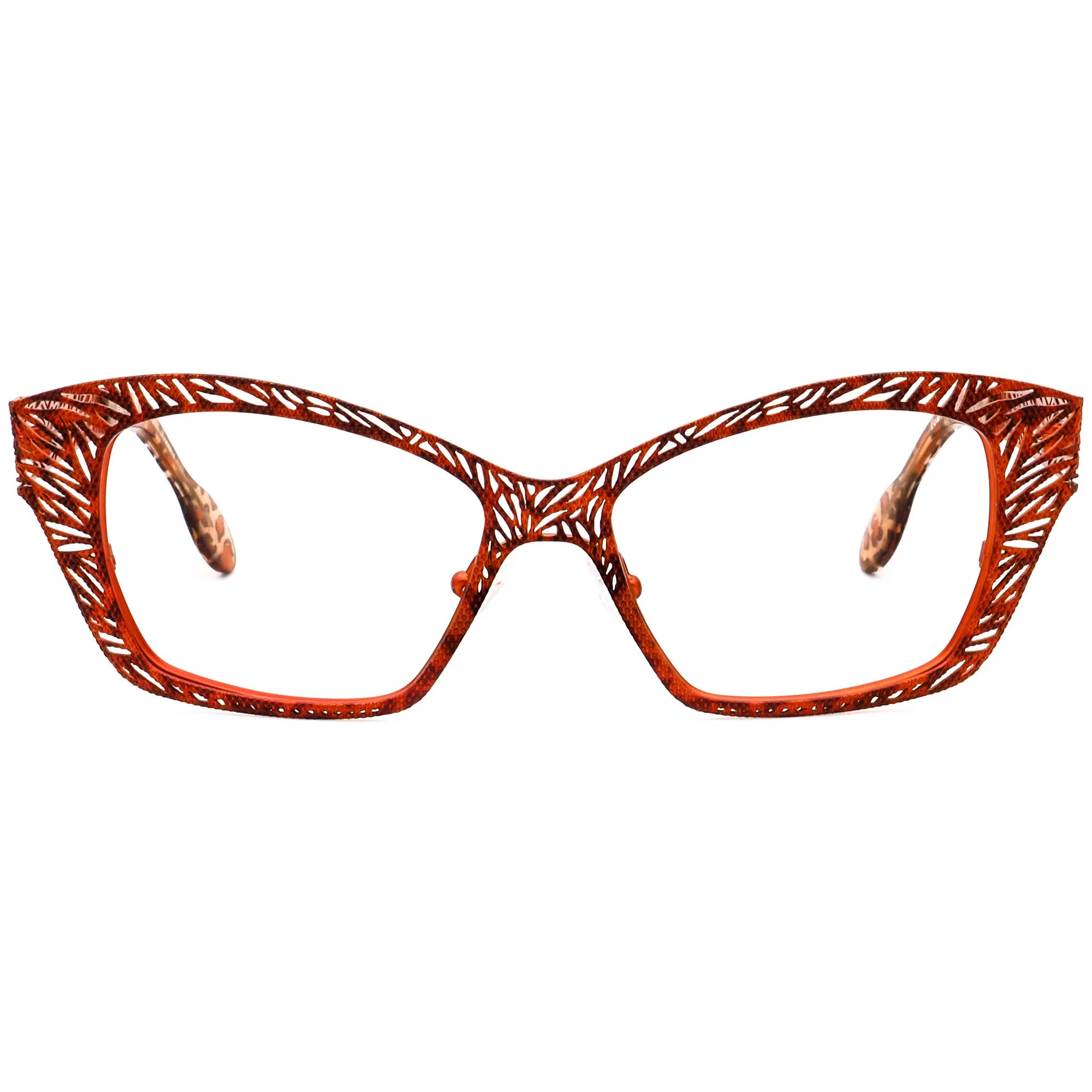Jean Lafont Lome 851   53□16 128 - Image 2