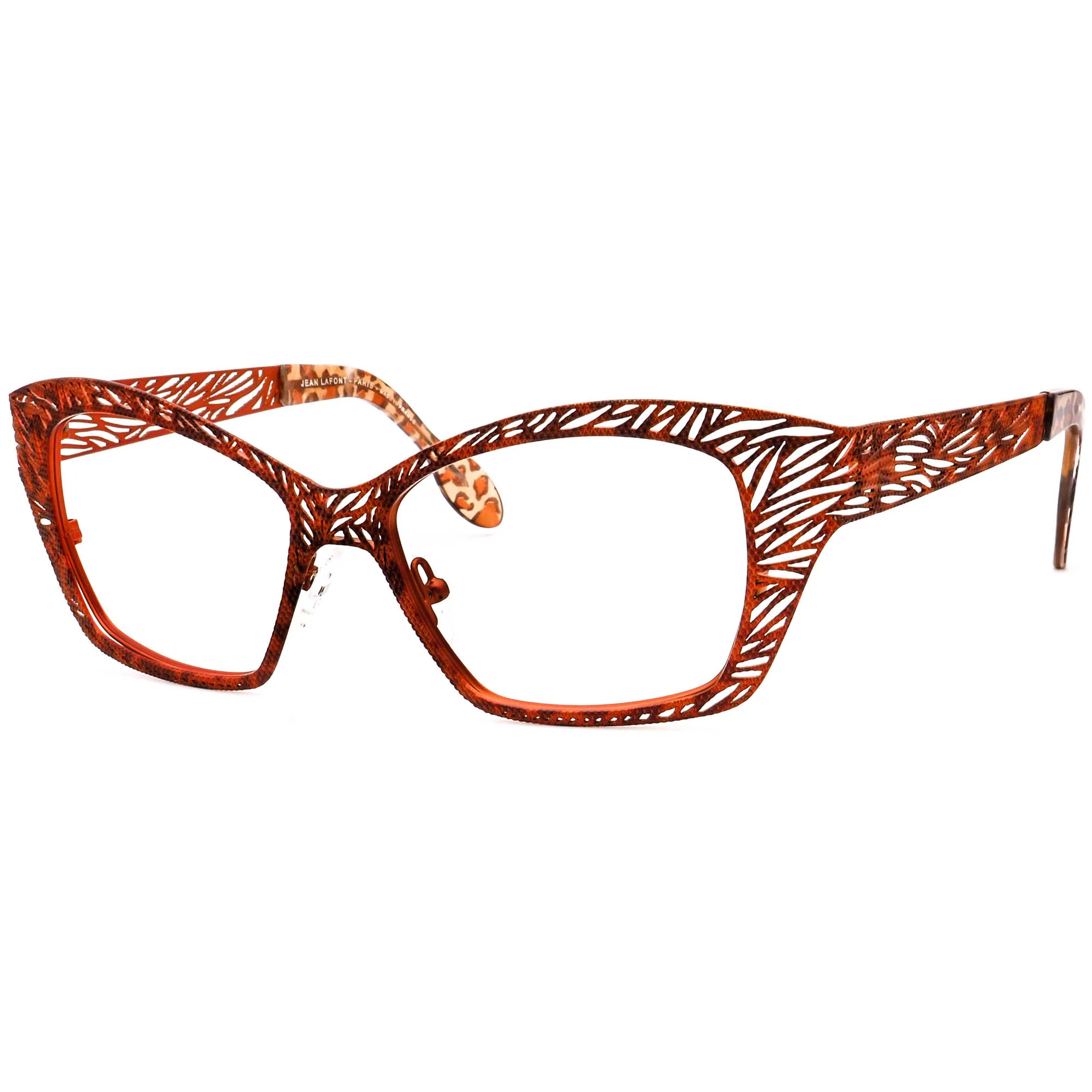 Jean Lafont Lome 851   53□16 128 - Image 3