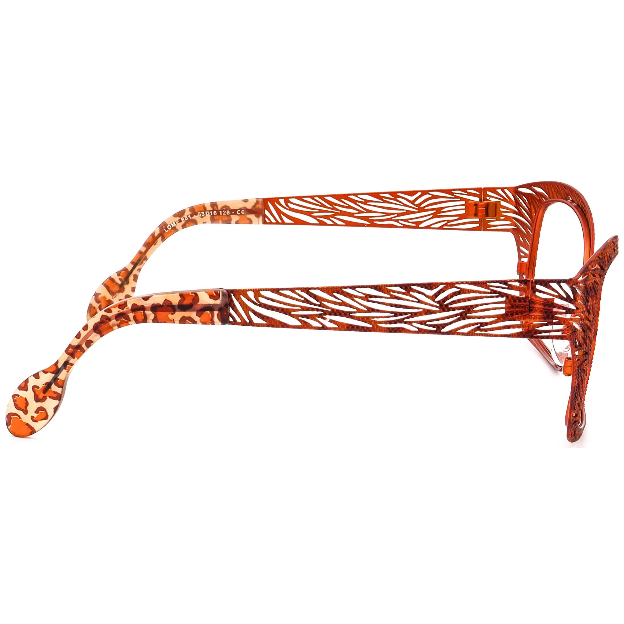 Jean Lafont Lome 851   53□16 128 - Image 4