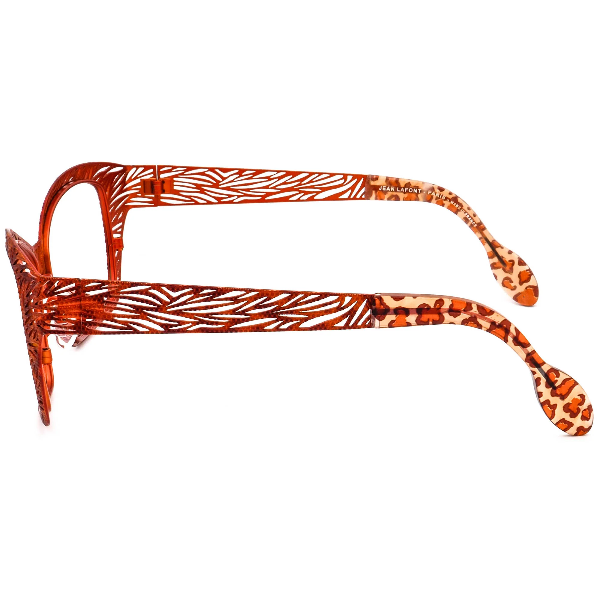 Jean Lafont Lome 851   53□16 128 - Image 5