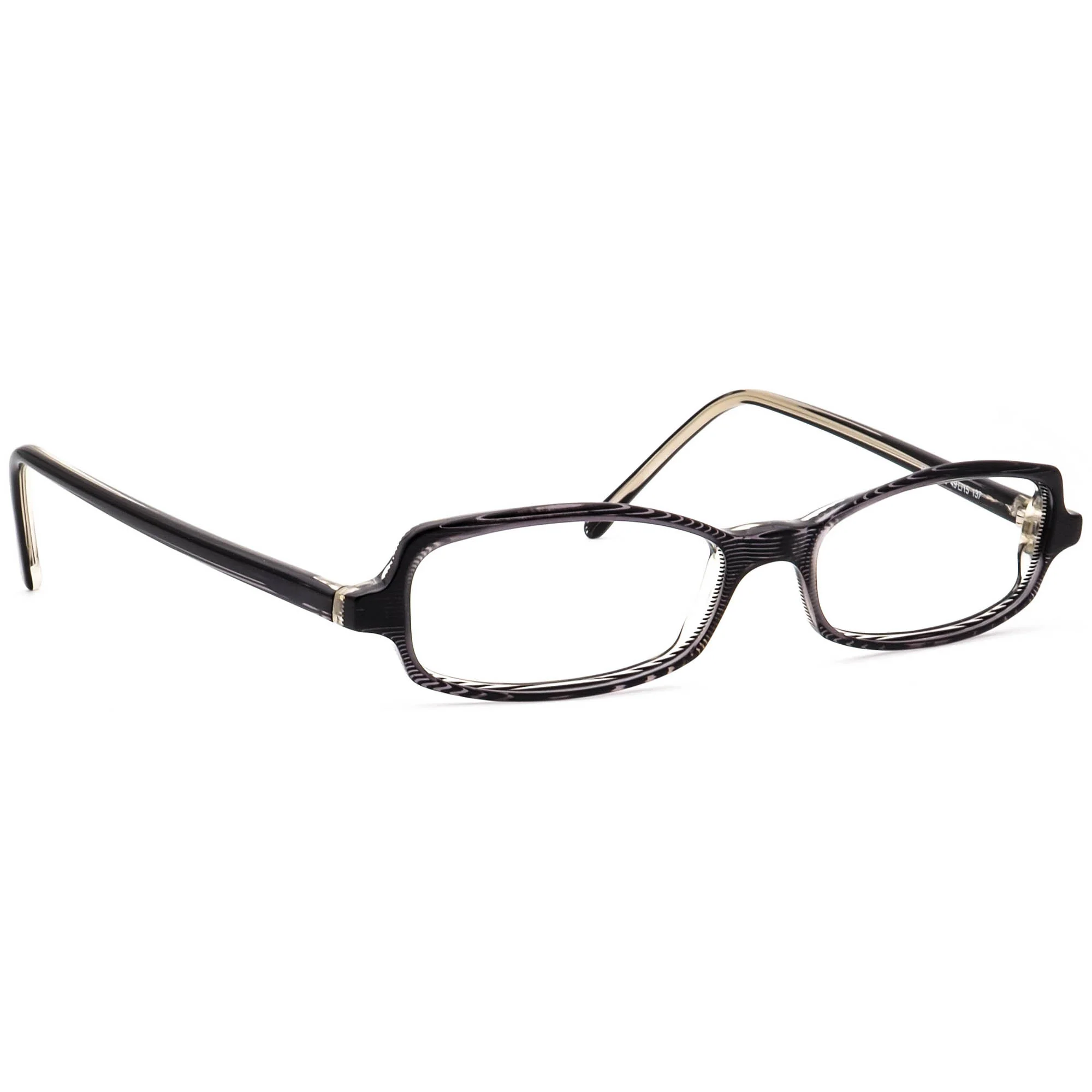 Jean Lafont Lulu 683   49□15 137