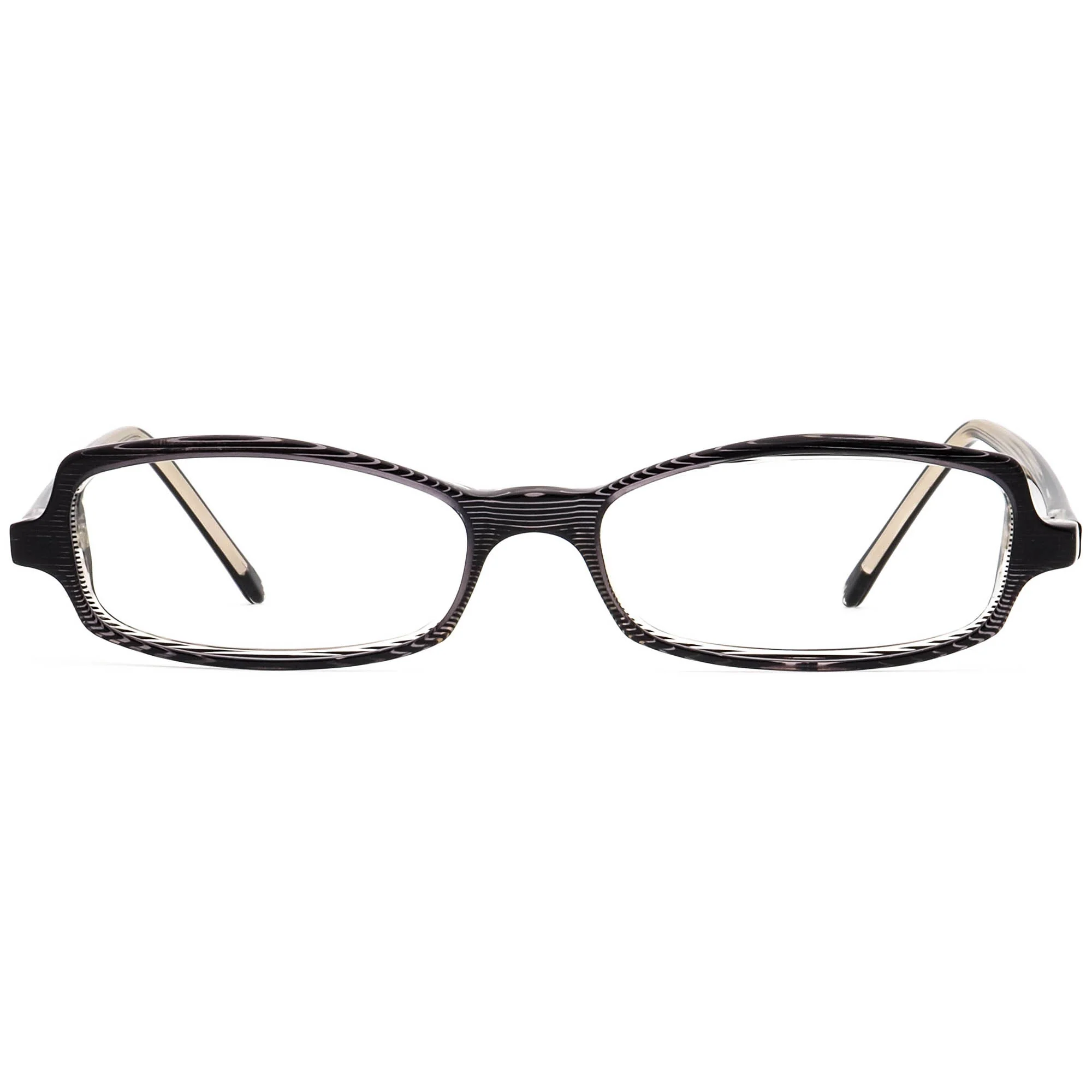 Jean Lafont Lulu 683   49□15 137 - Image 2