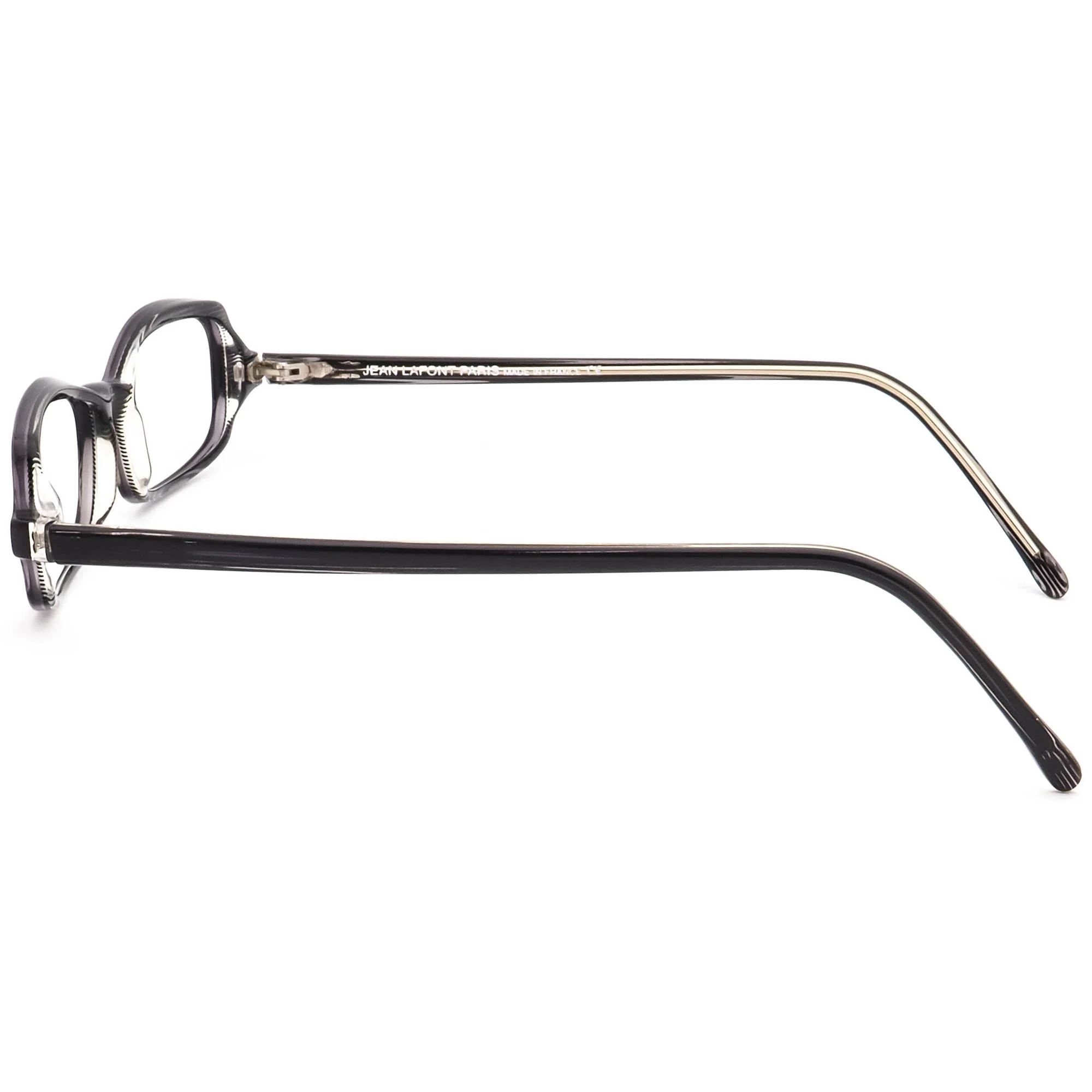 Jean Lafont Lulu 683   49□15 137 - Image 4