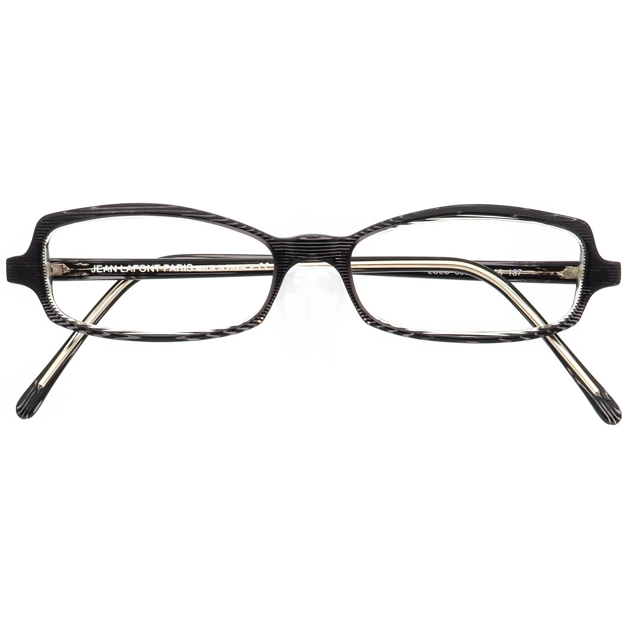 Jean Lafont Lulu 683   49□15 137 - Image 5