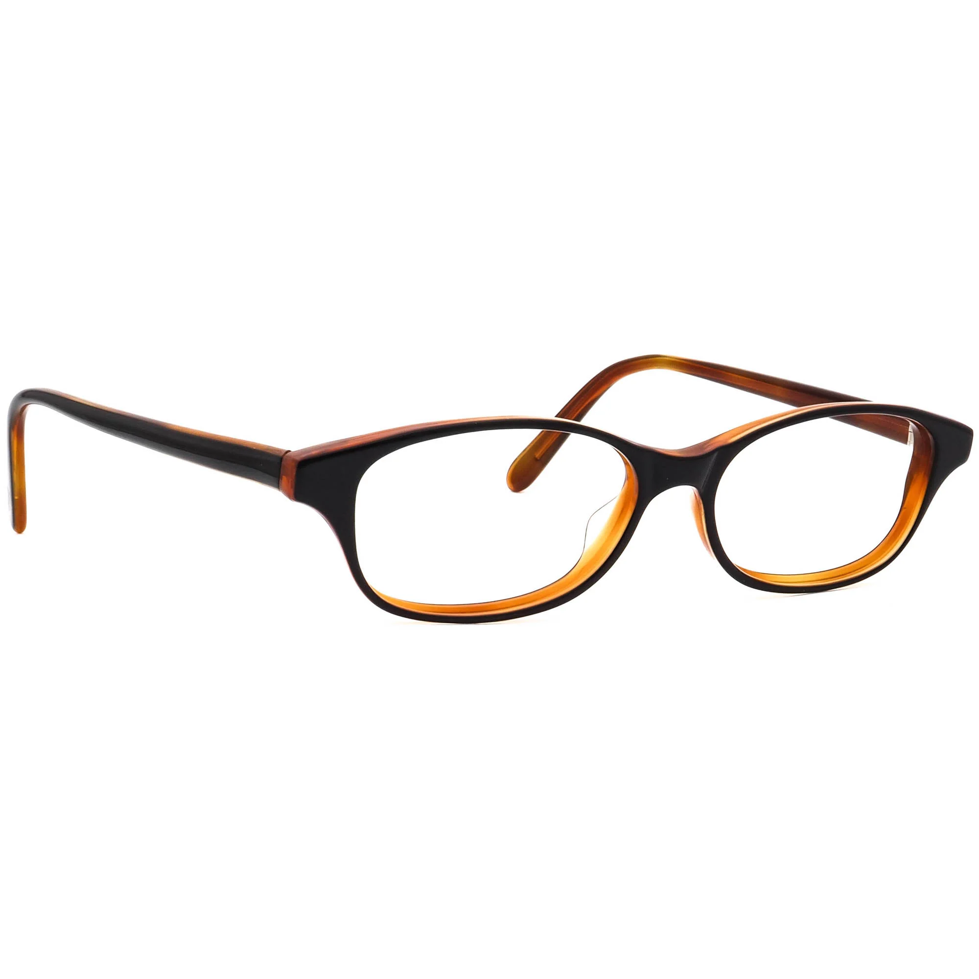 Jean Lafont Mai   48□14 135