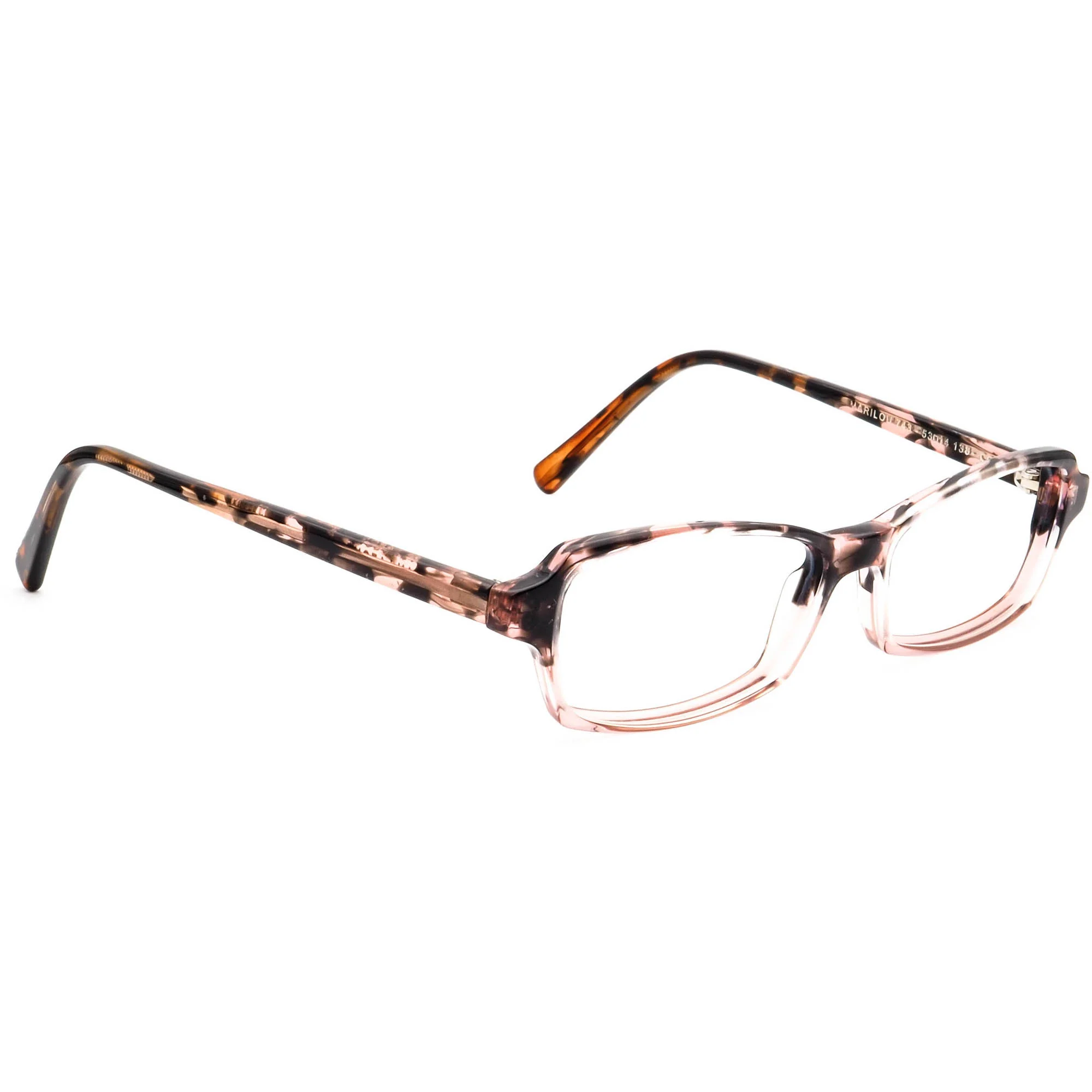 Jean Lafont Marilou 743 53□14 138