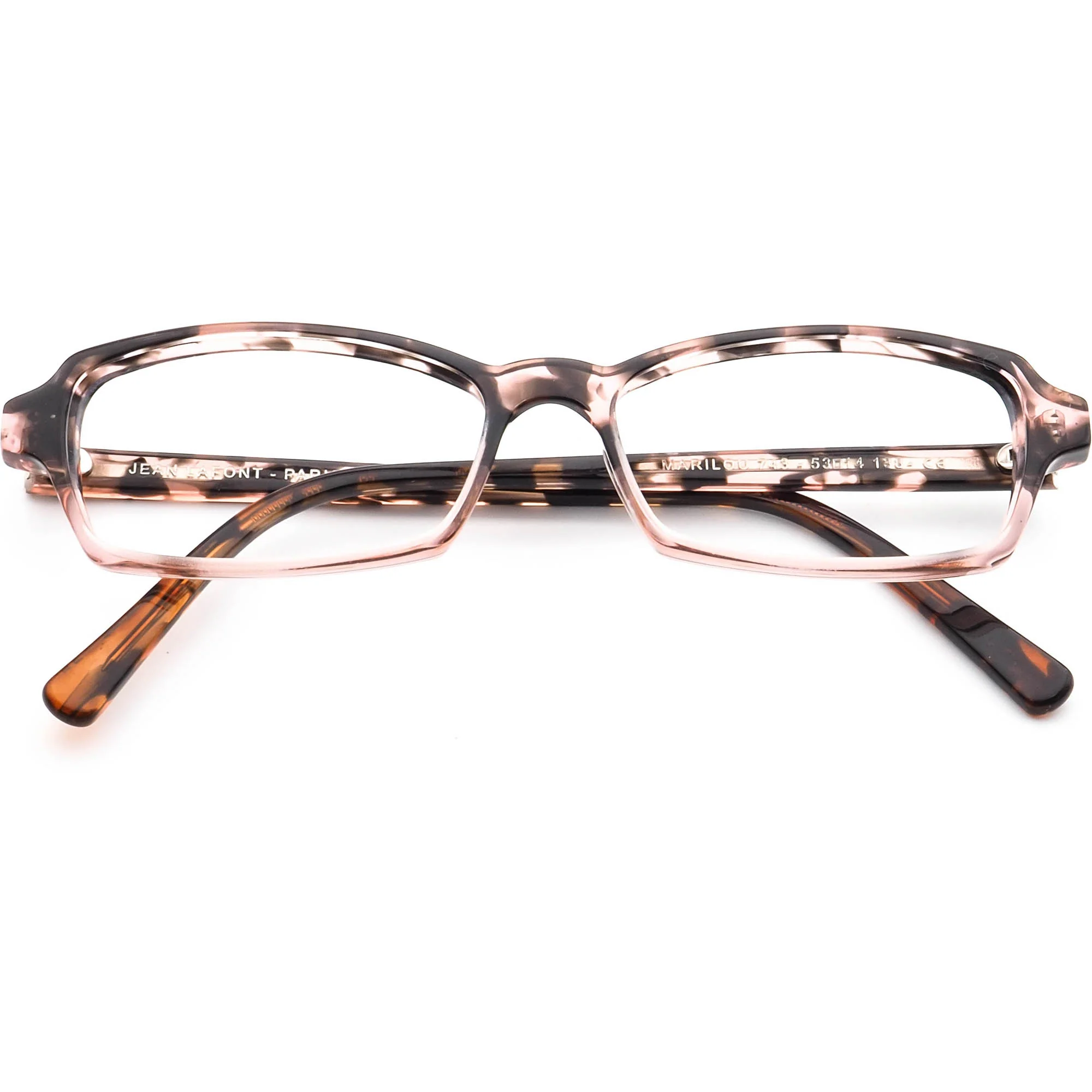 Jean Lafont Marilou 743 53□14 138 - Image 6