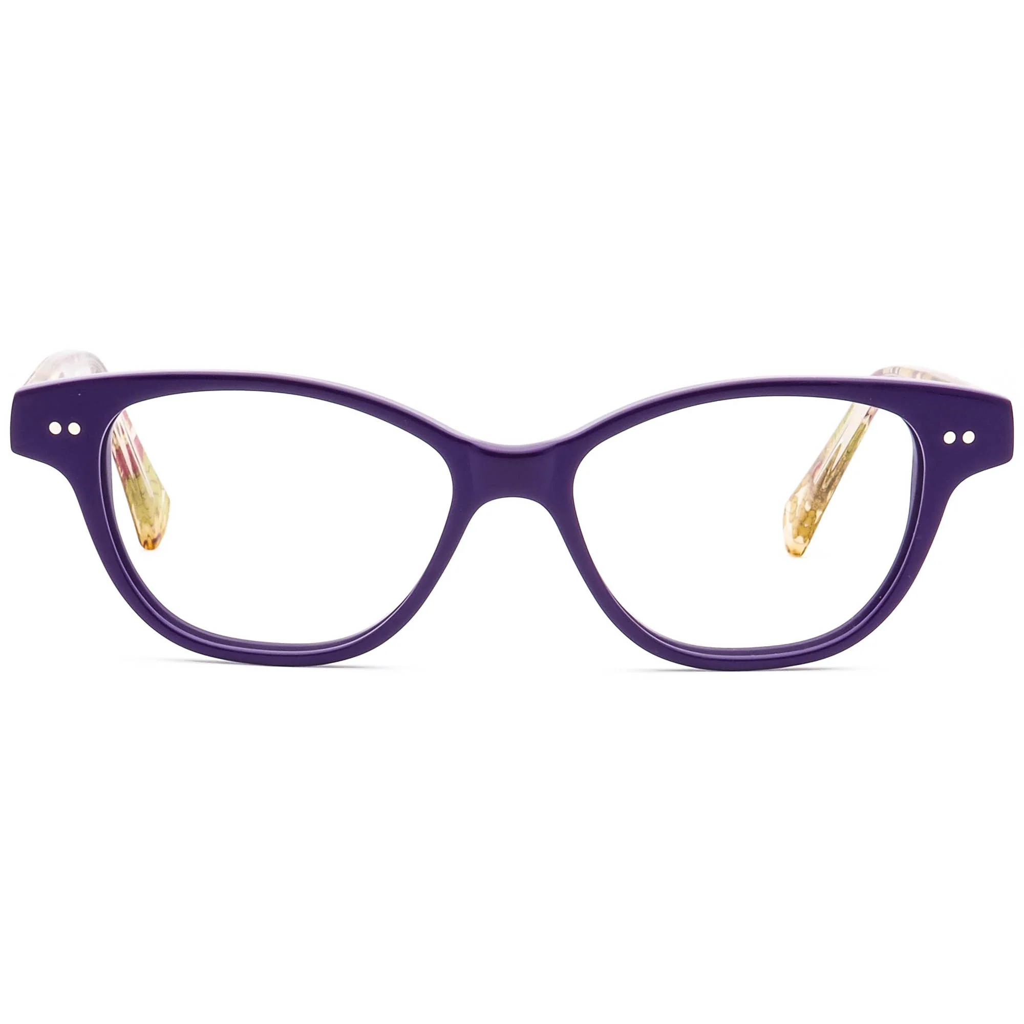 Jean Lafont Mia 7023 Small   46□13 130 - Image 2