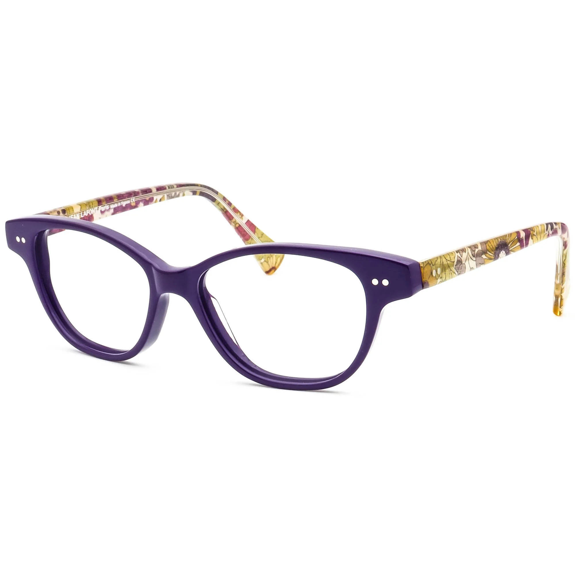 Jean Lafont Mia 7023 Small   46□13 130 - Image 3