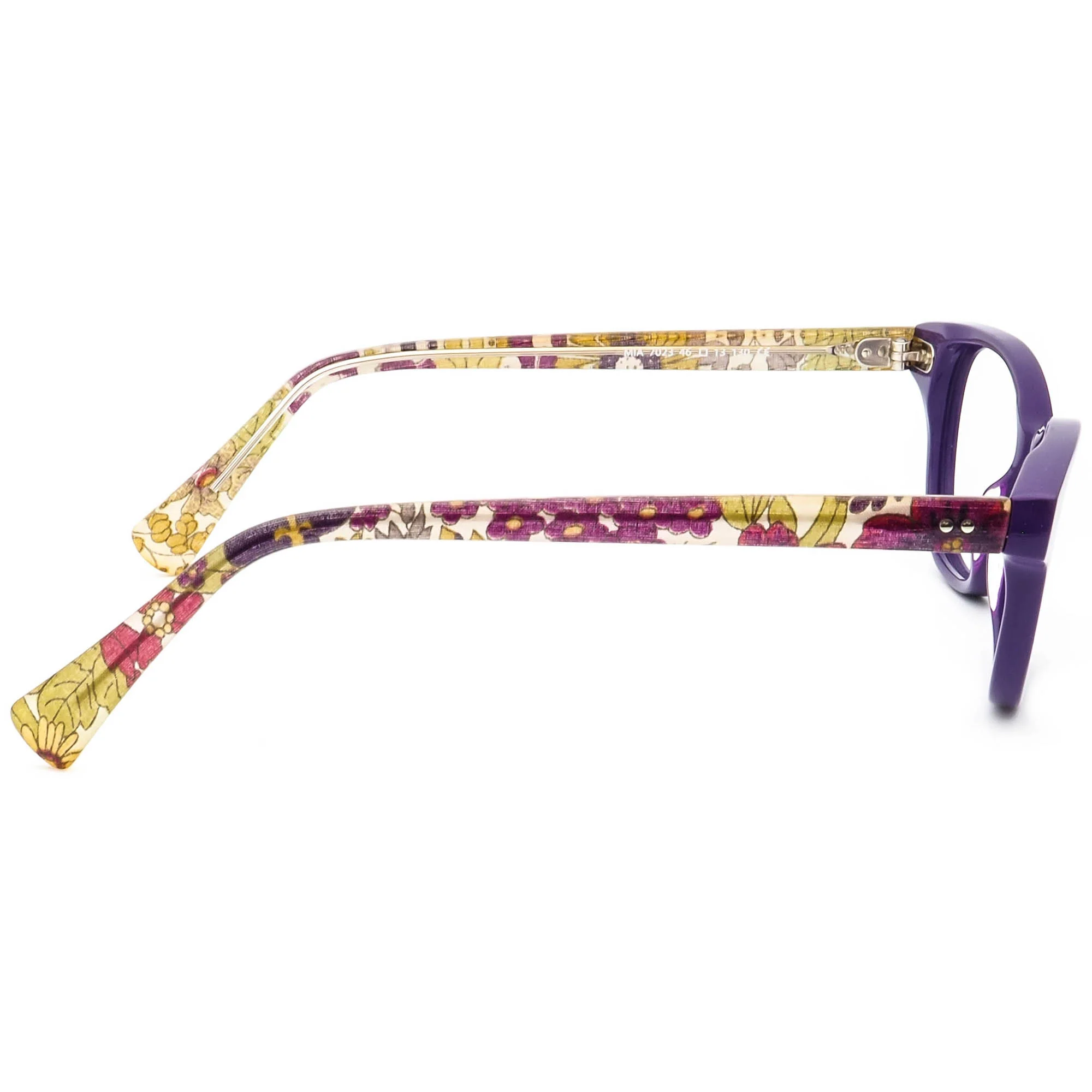 Jean Lafont Mia 7023 Small   46□13 130 - Image 4
