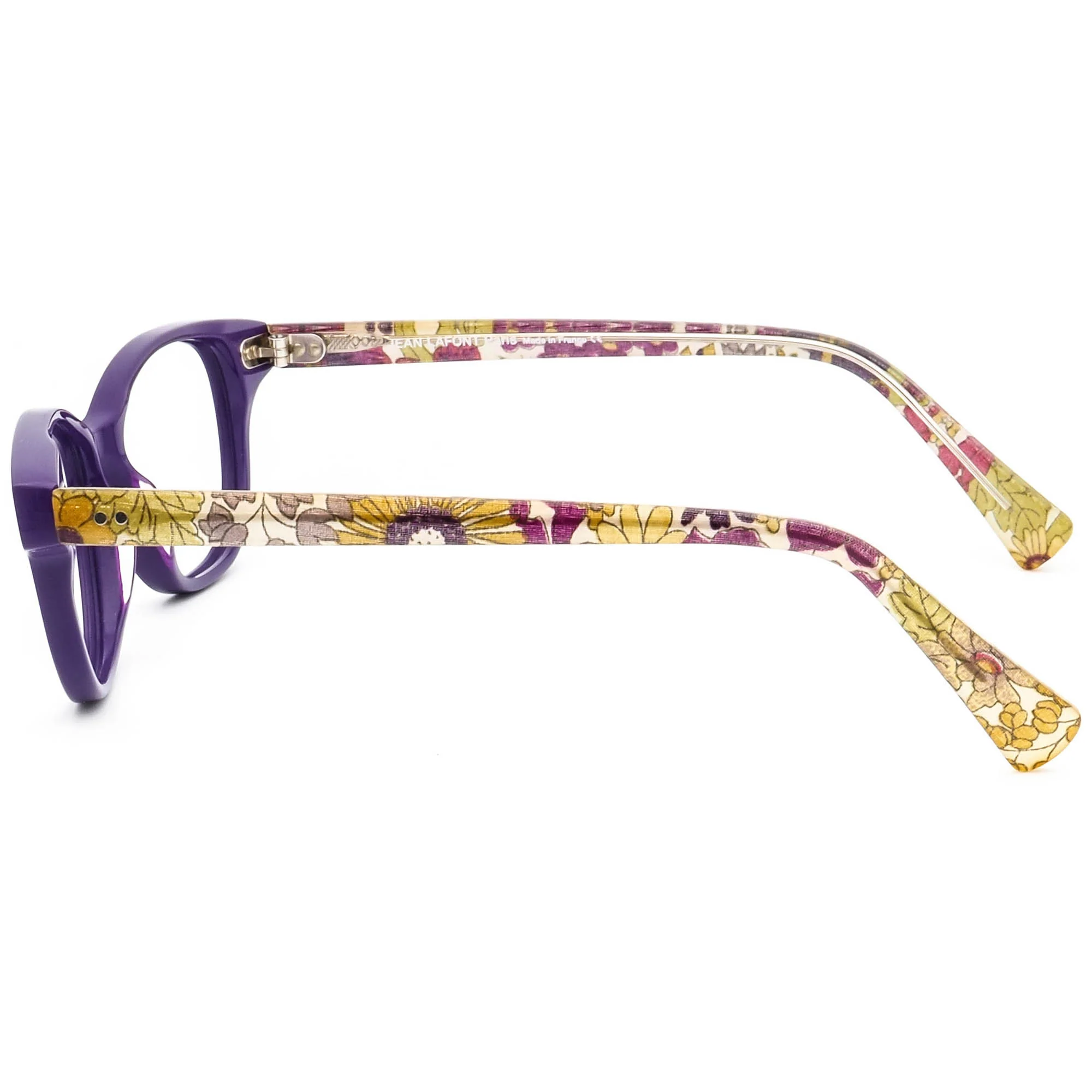 Jean Lafont Mia 7023 Small   46□13 130 - Image 5