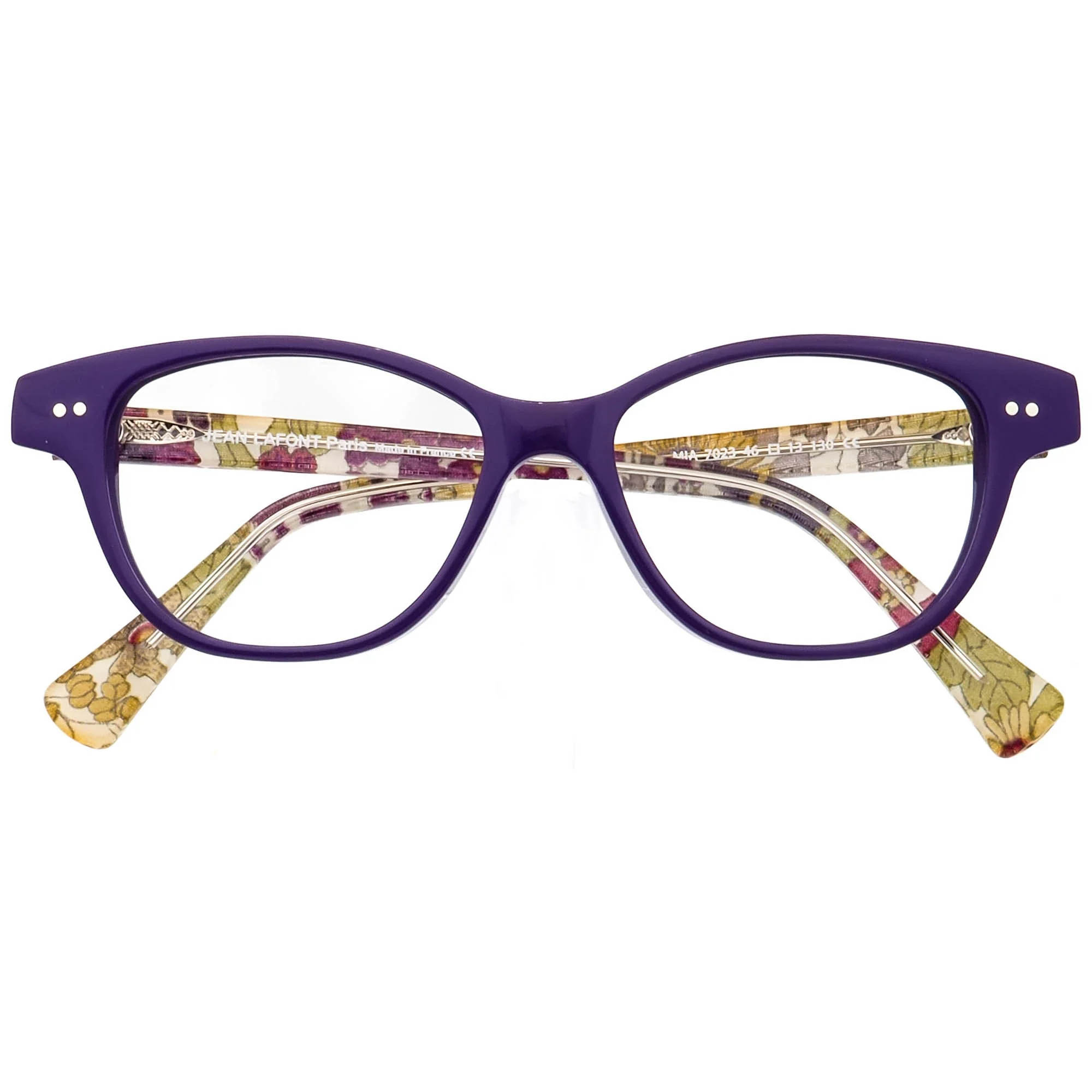 Jean Lafont Mia 7023 Small   46□13 130 - Image 6