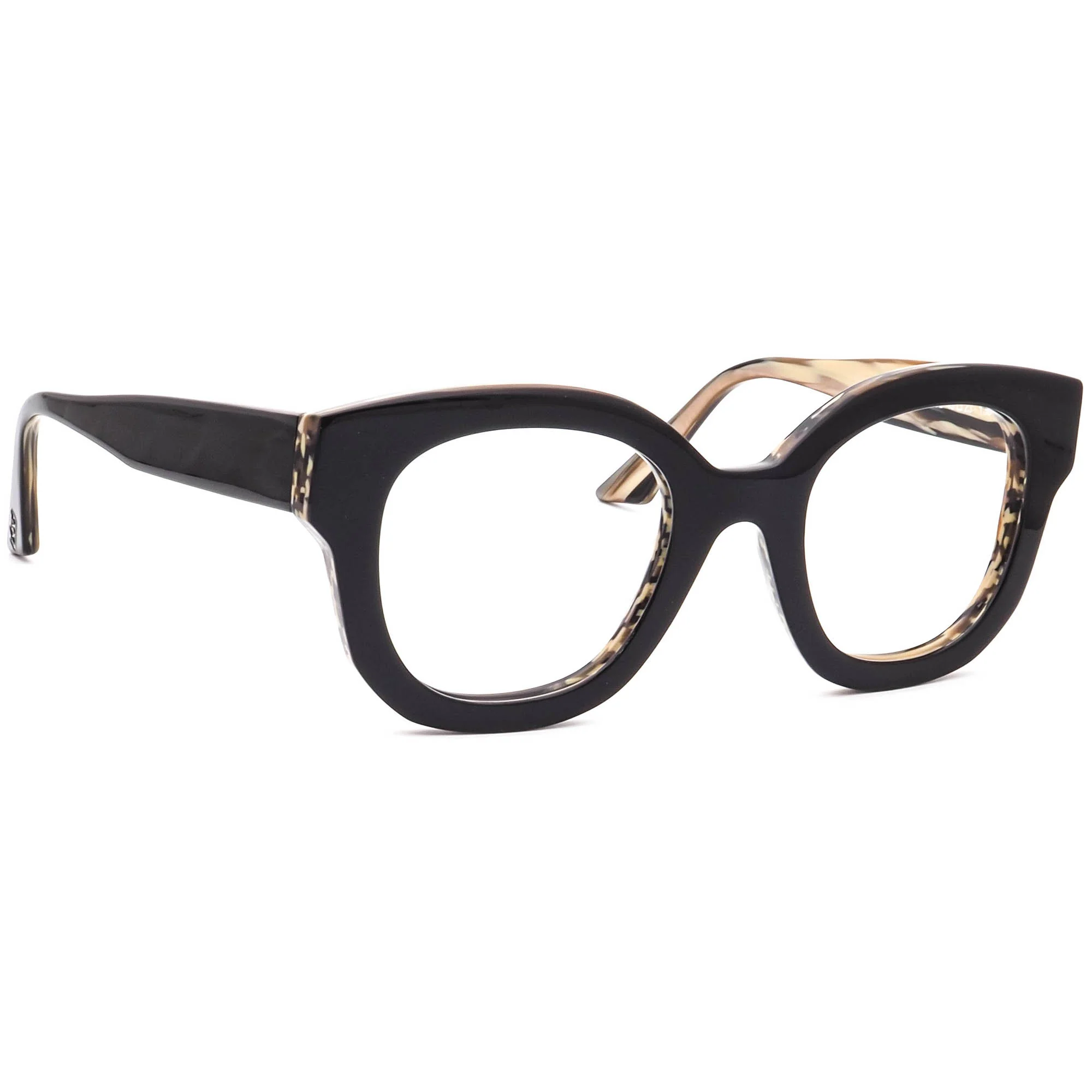 Jean Lafont Monaco 1092 49□23 138