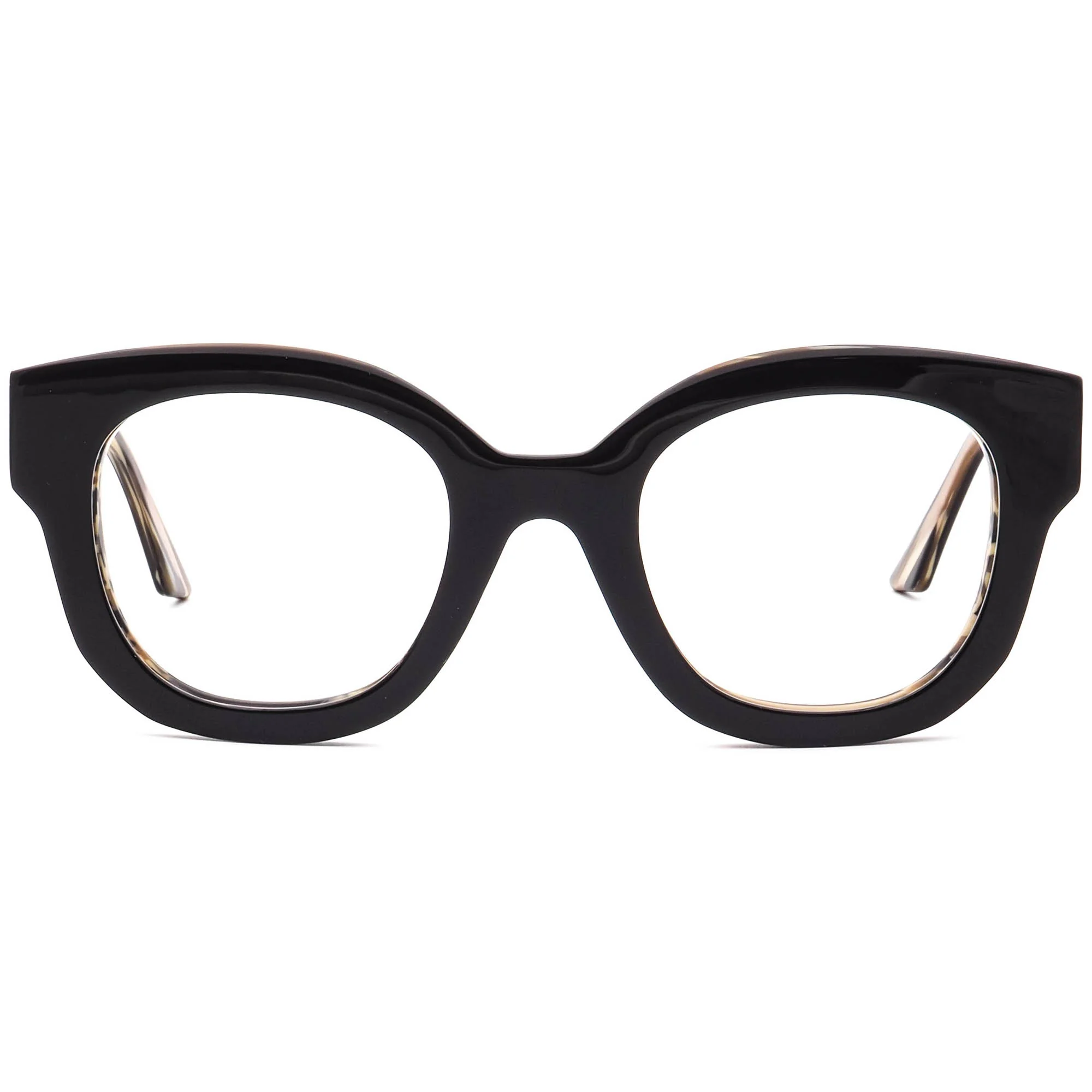 Jean Lafont Monaco 1092 49□23 138 - Image 2