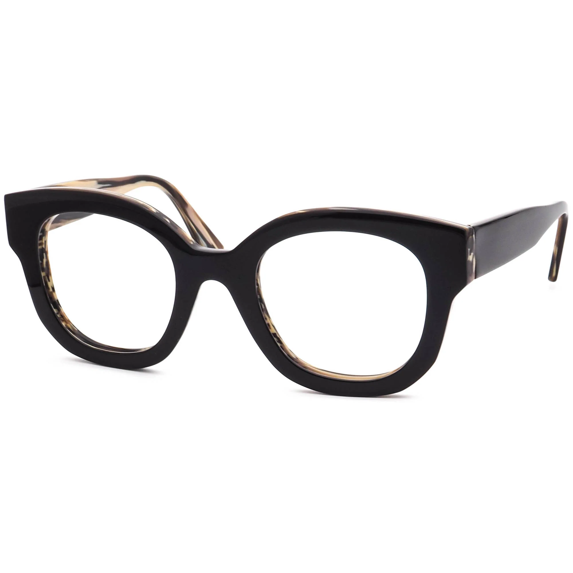 Jean Lafont Monaco 1092 49□23 138 - Image 3