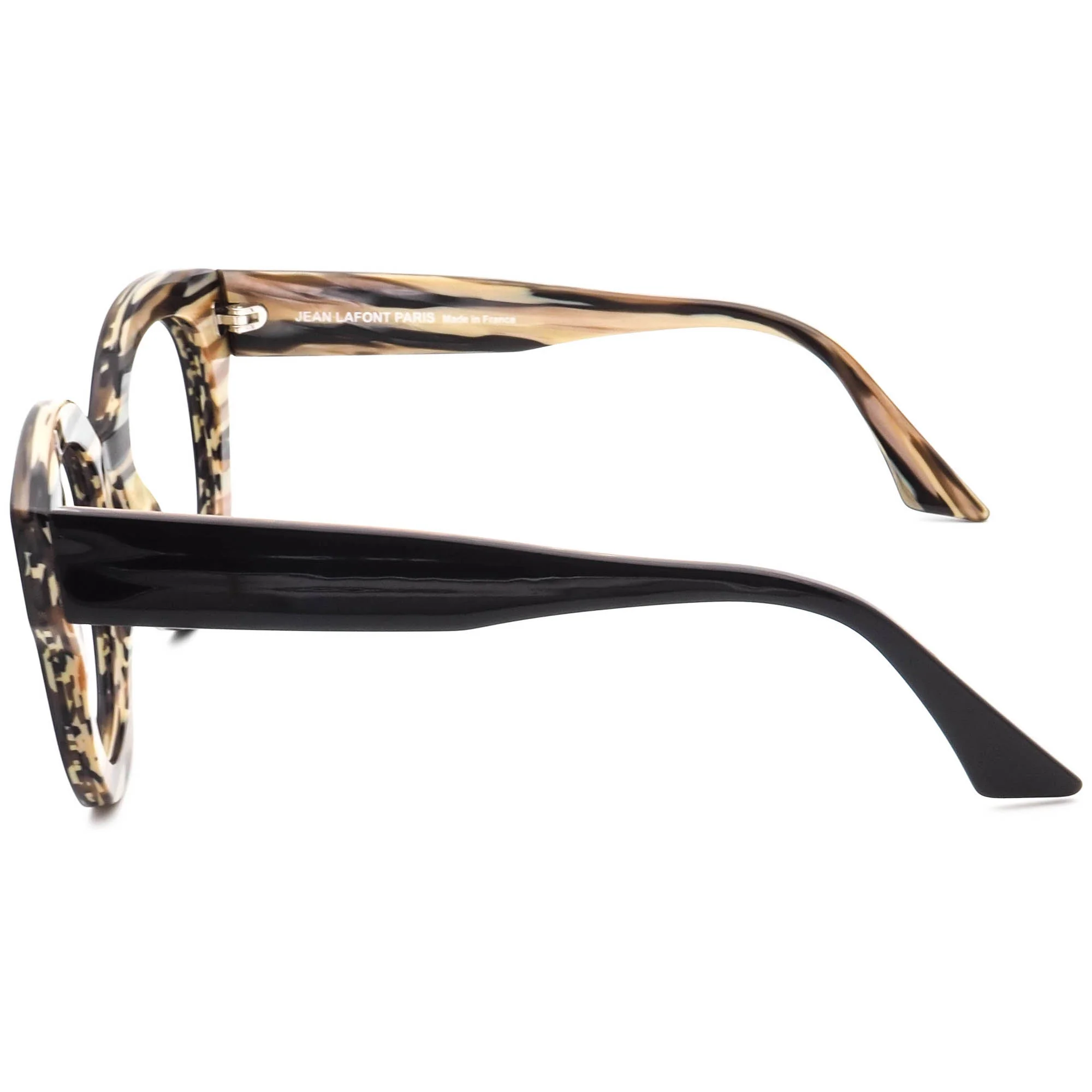 Jean Lafont Monaco 1092 49□23 138 - Image 5