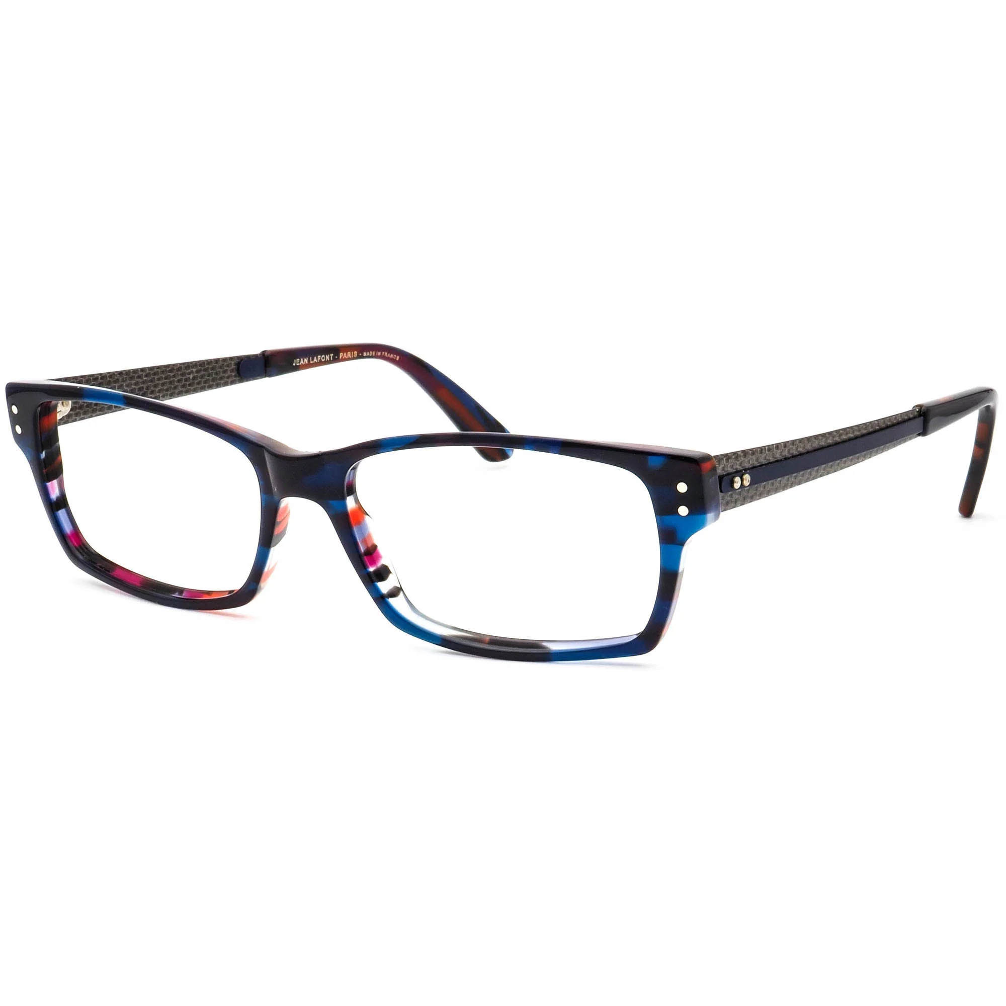 Jean Lafont Mondrian 2 339   55□15 145 - Image 3