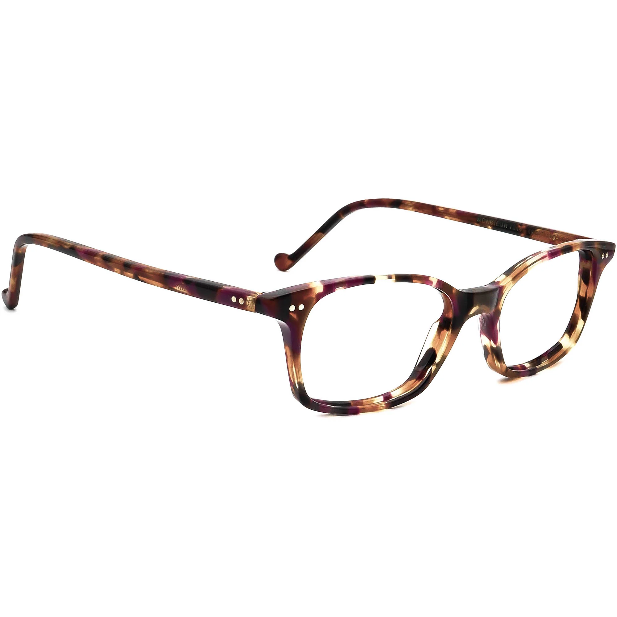 Jean Lafont Monsieur 7044   49□17 145