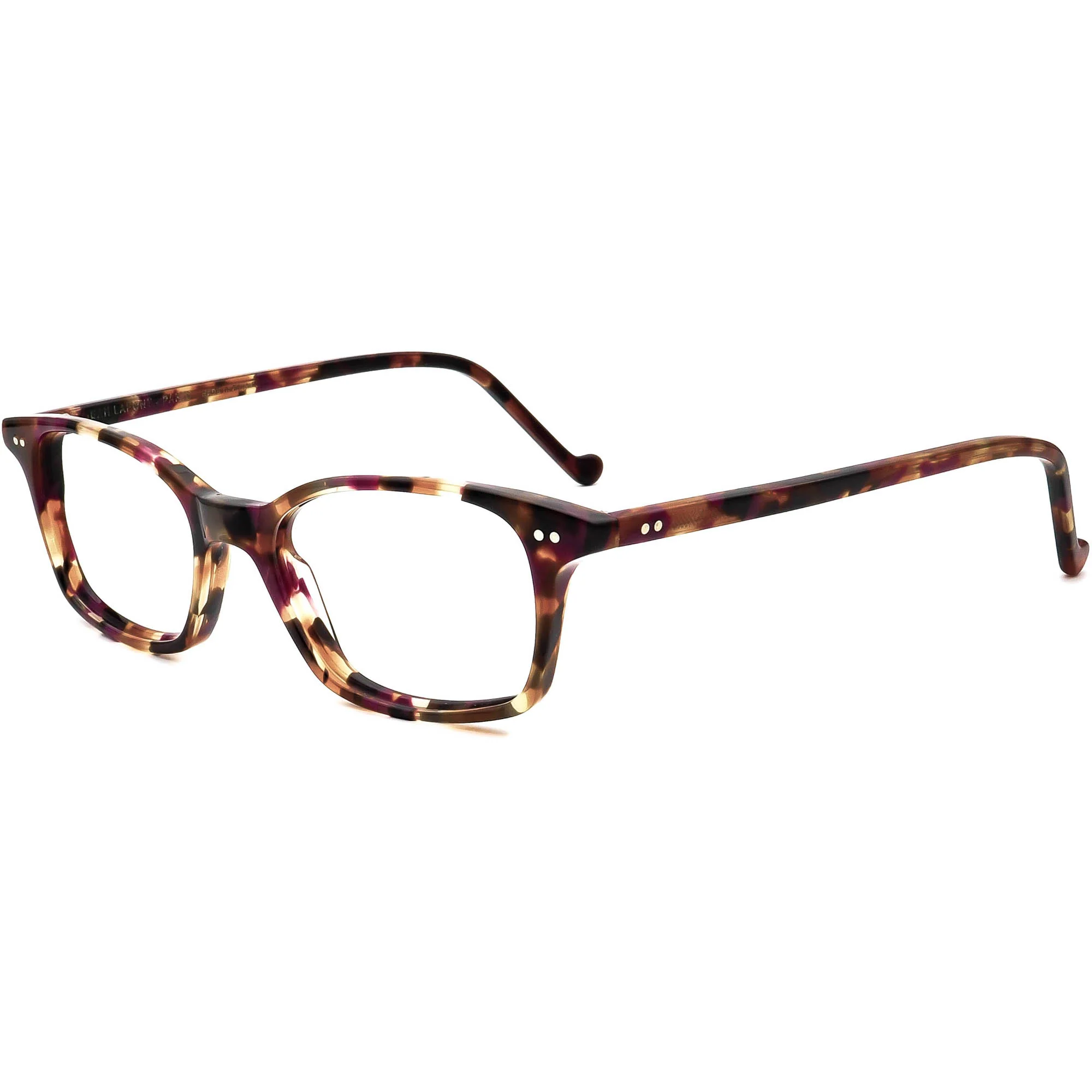 Jean Lafont Monsieur 7044   49□17 145 - Image 3