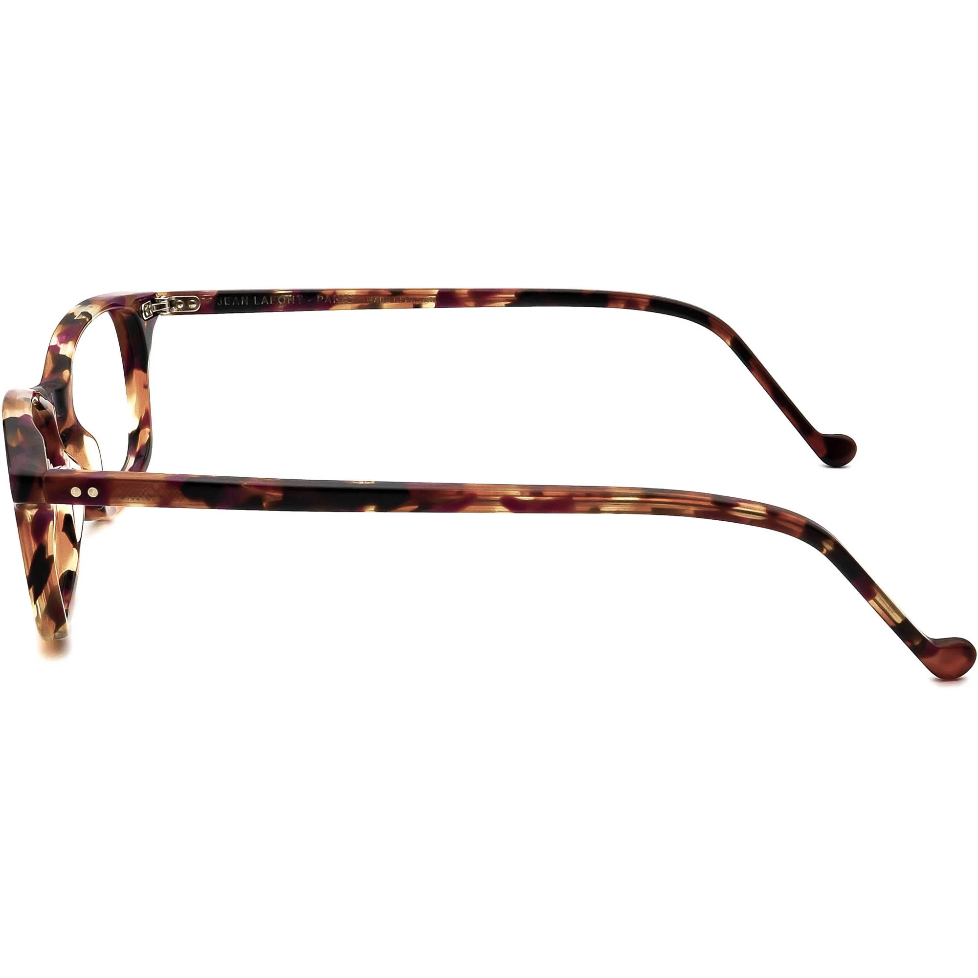Jean Lafont Monsieur 7044   49□17 145 - Image 5
