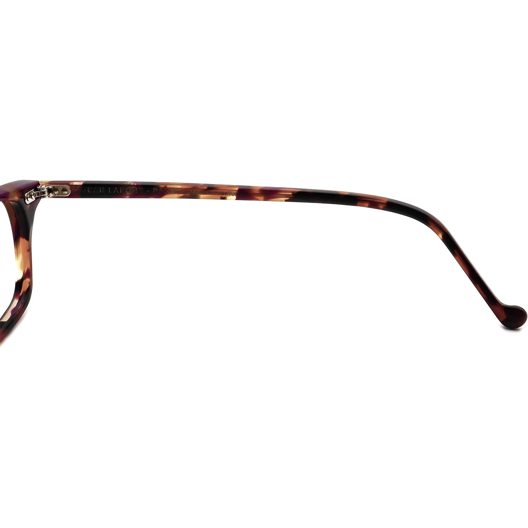 Jean Lafont Monsieur 7044   49□17 145 - Image 8