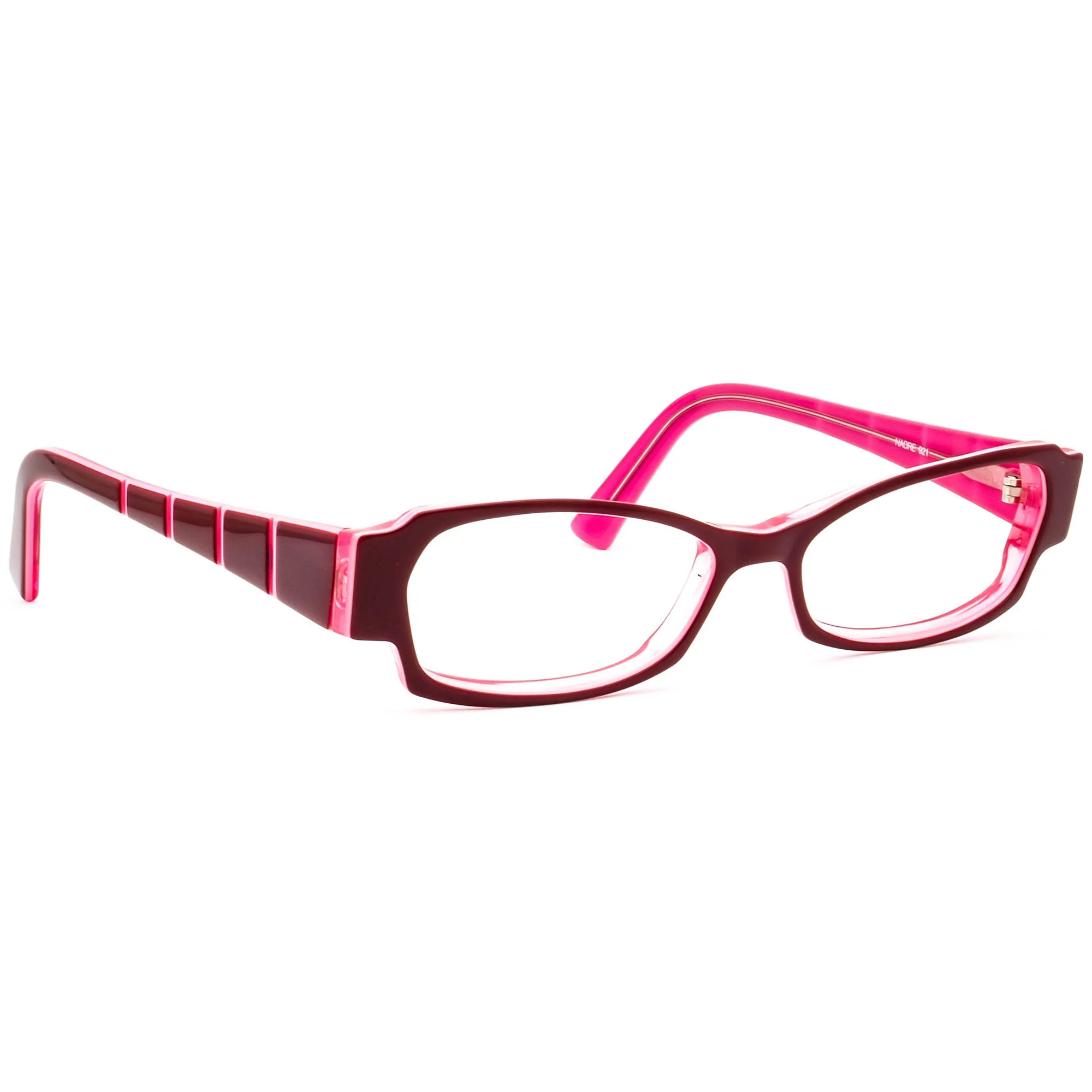 Jean Lafont Nacre 921   50□18 135