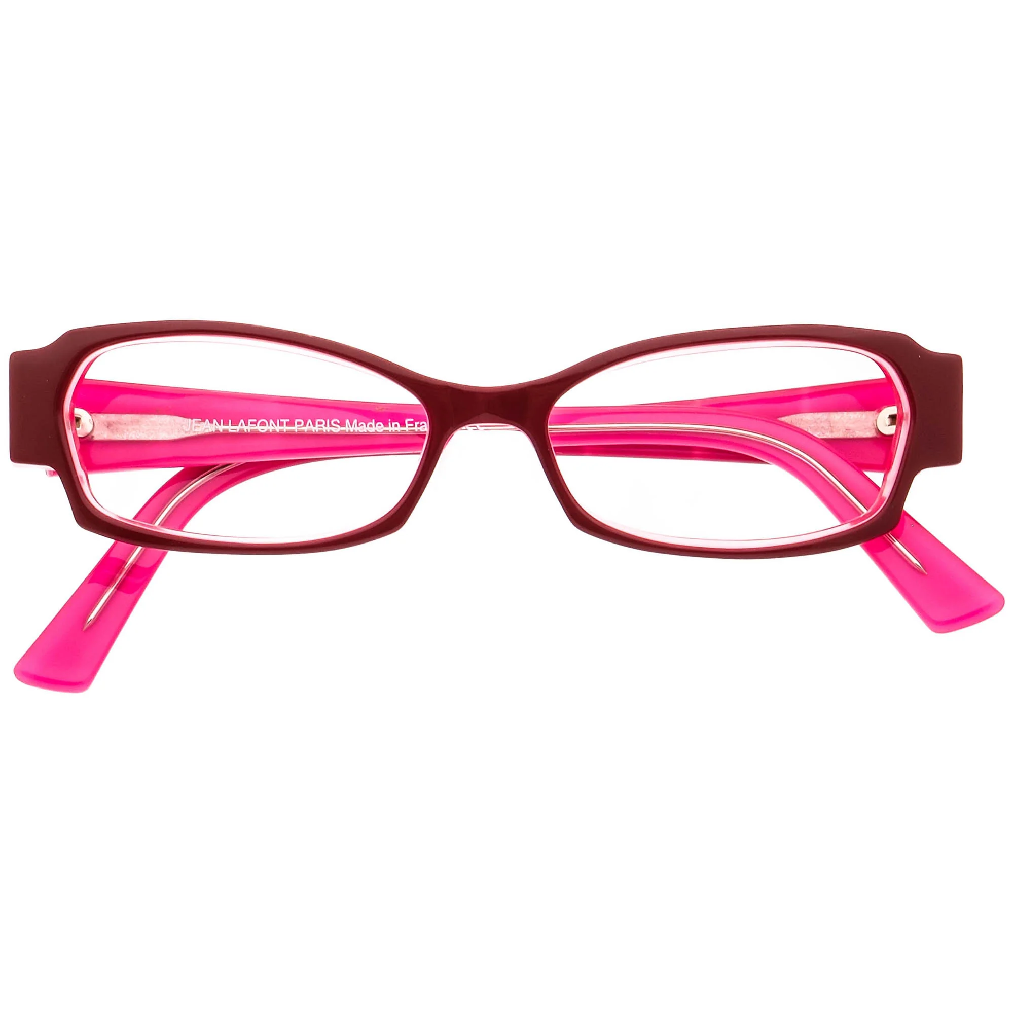 Jean Lafont Nacre 921   50□18 135 - Image 6