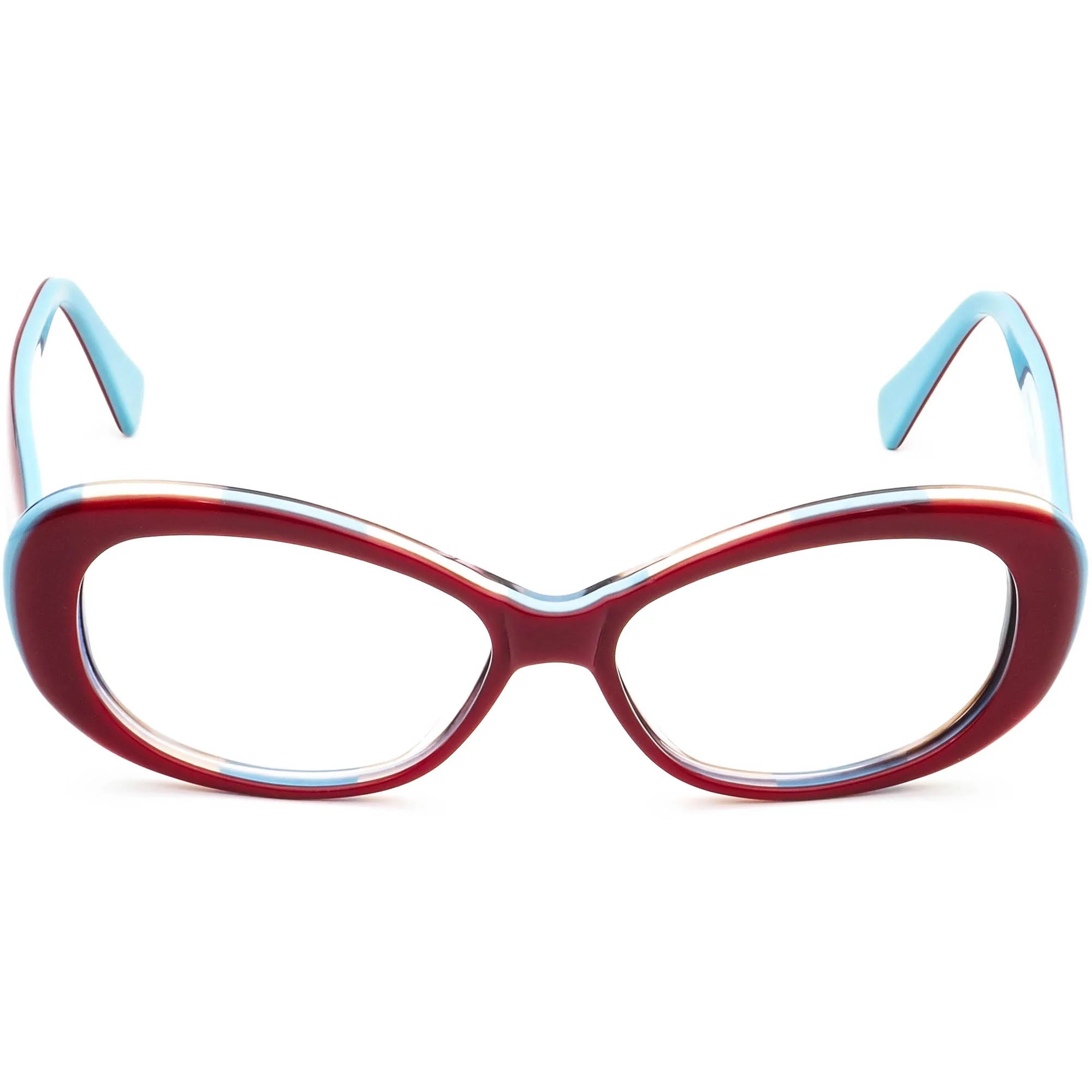 Jean Lafont Nominee 6012   54□14 138 - Image 2
