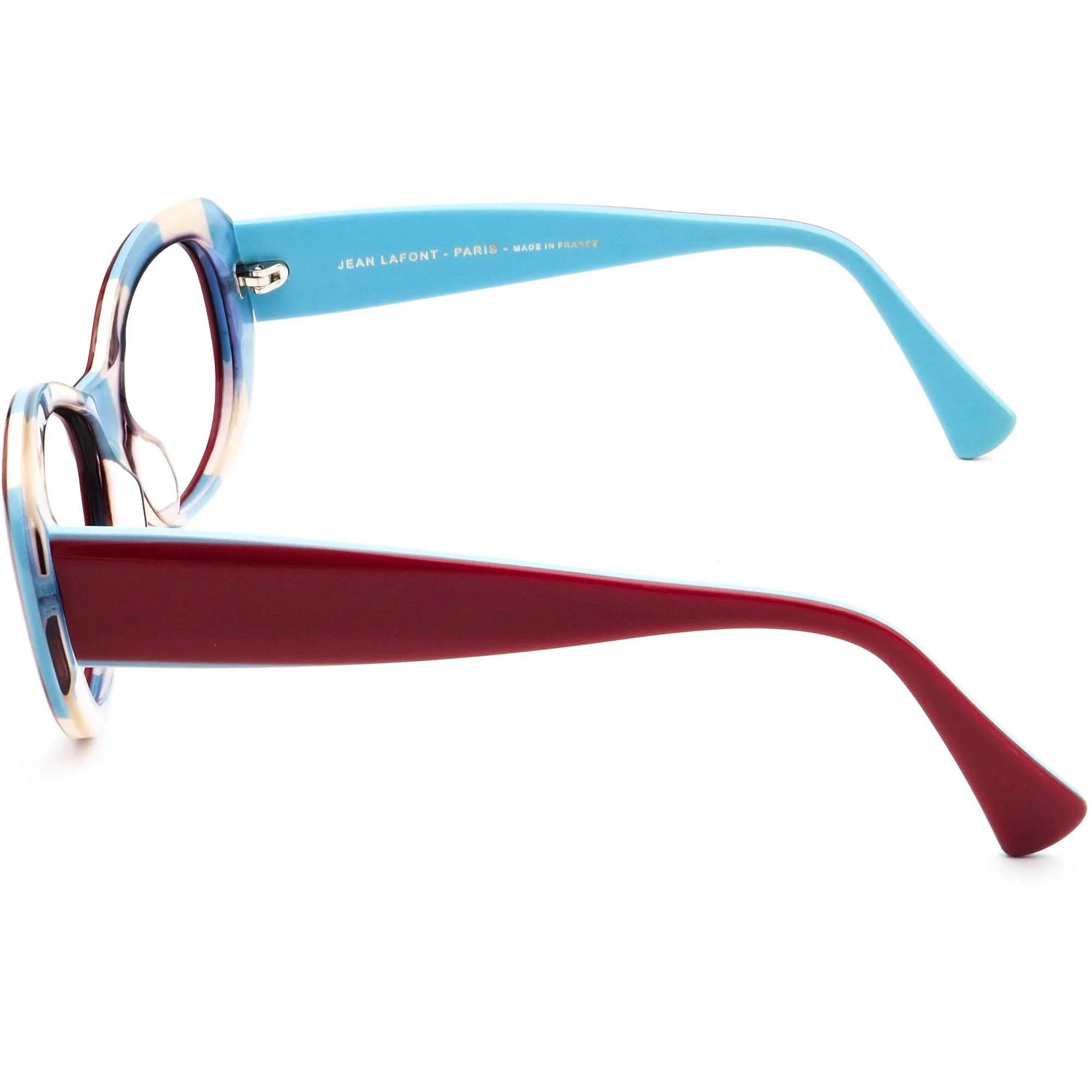 Jean Lafont Nominee 6012   54□14 138 - Image 5