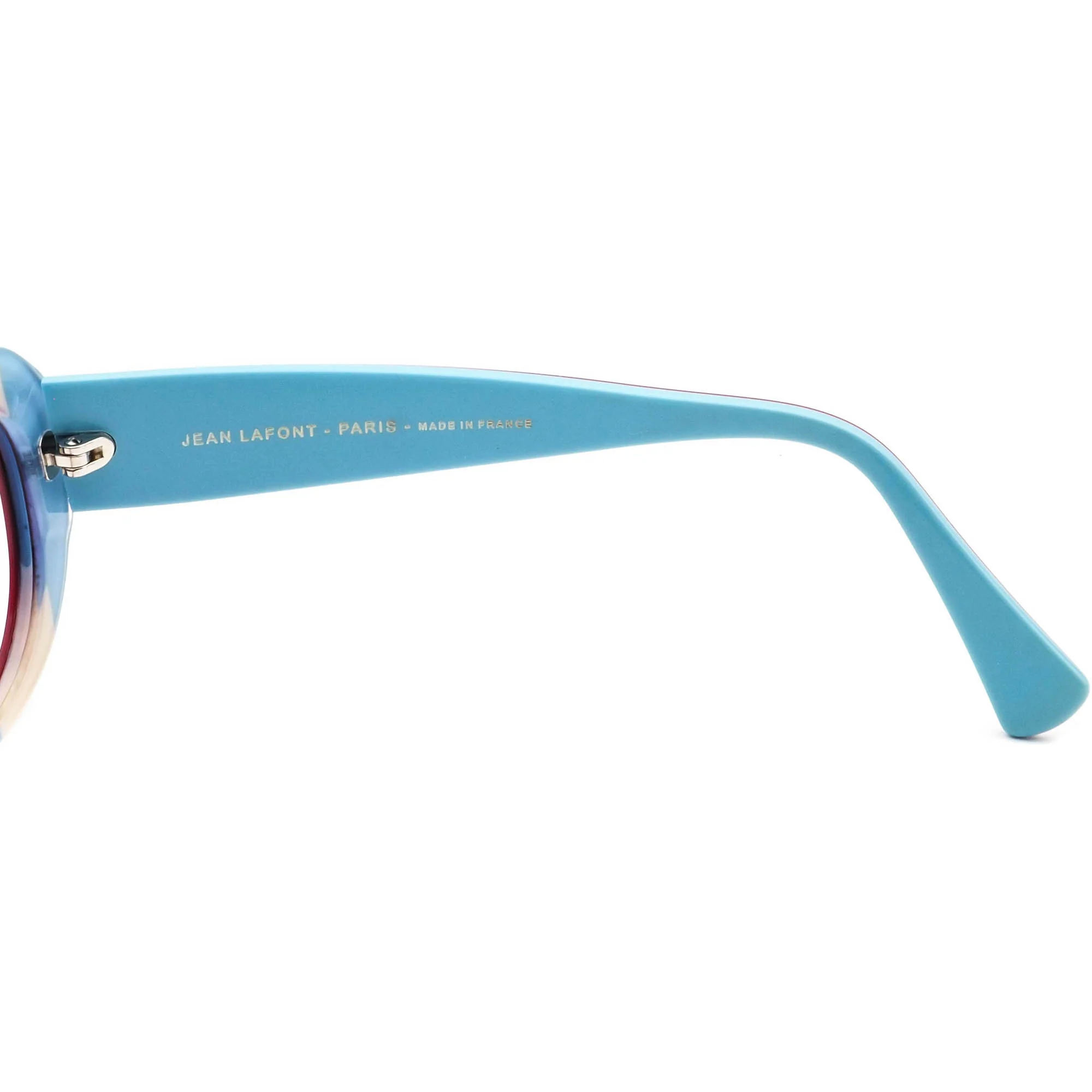 Jean Lafont Nominee 6012   54□14 138 - Image 8