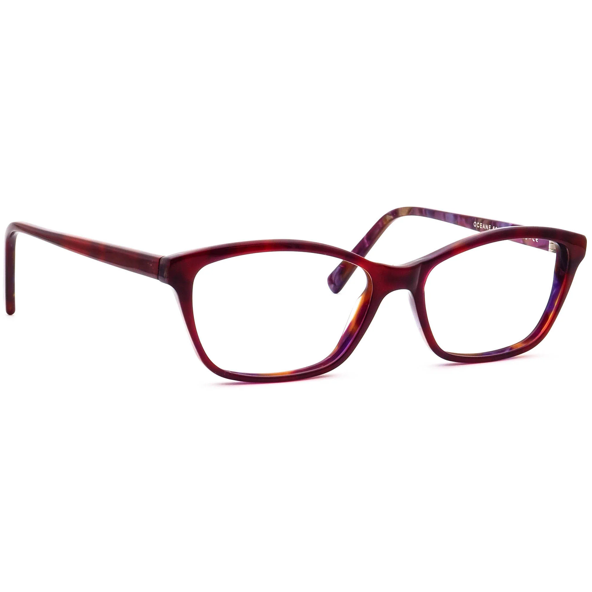 Jean Lafont Oceane 621   51□15 138
