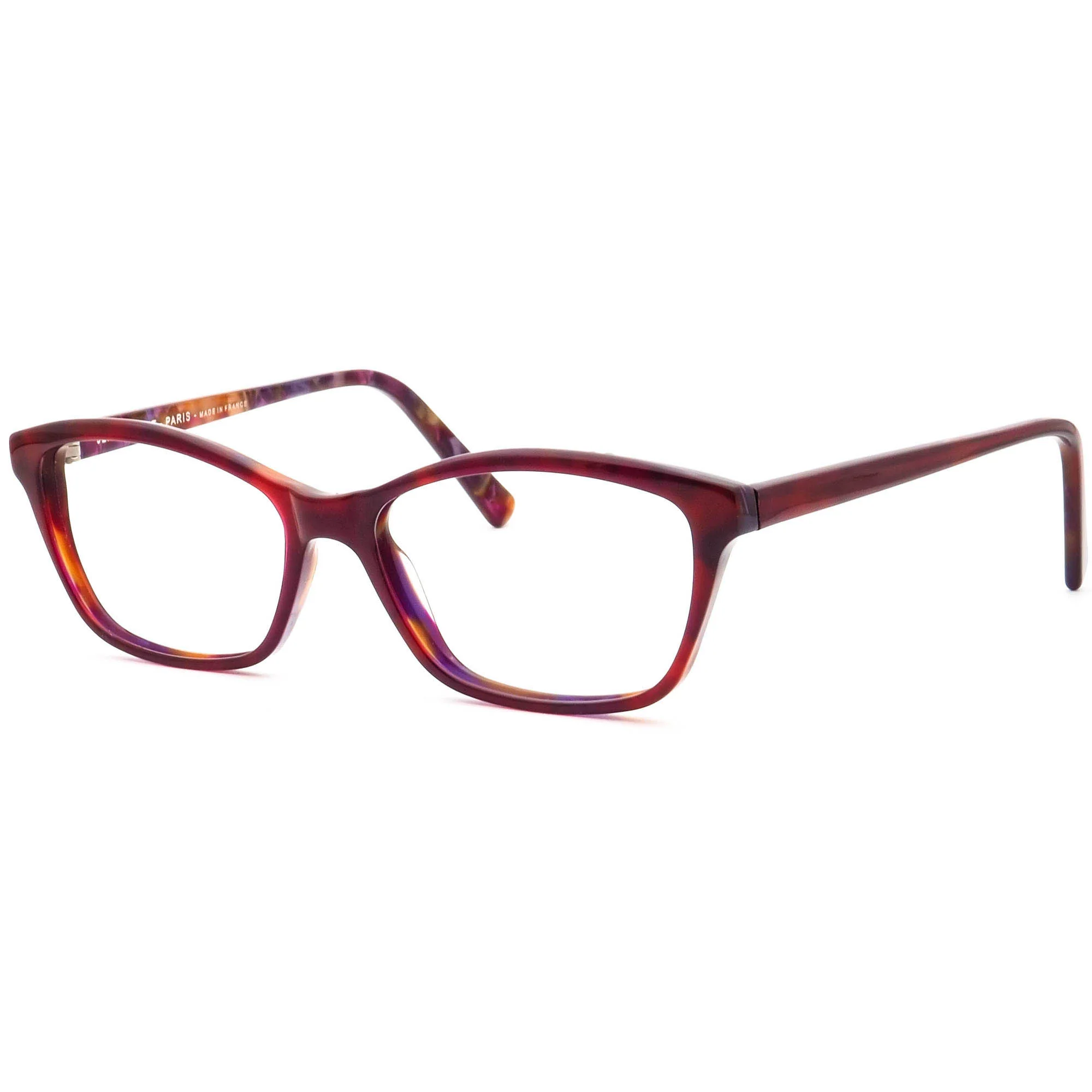 Jean Lafont Oceane 621   51□15 138 - Image 3