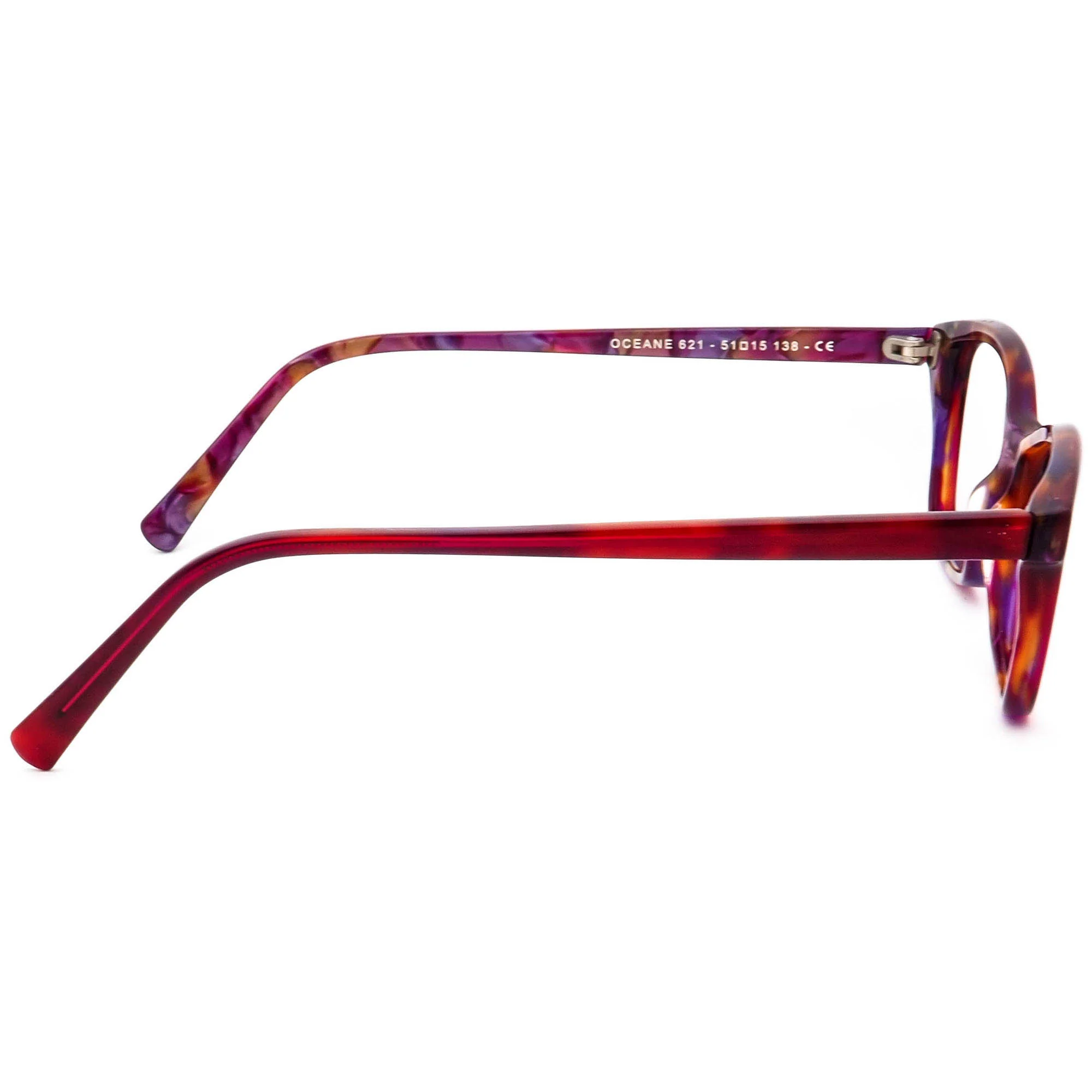 Jean Lafont Oceane 621  51□15 138 - Image 4
