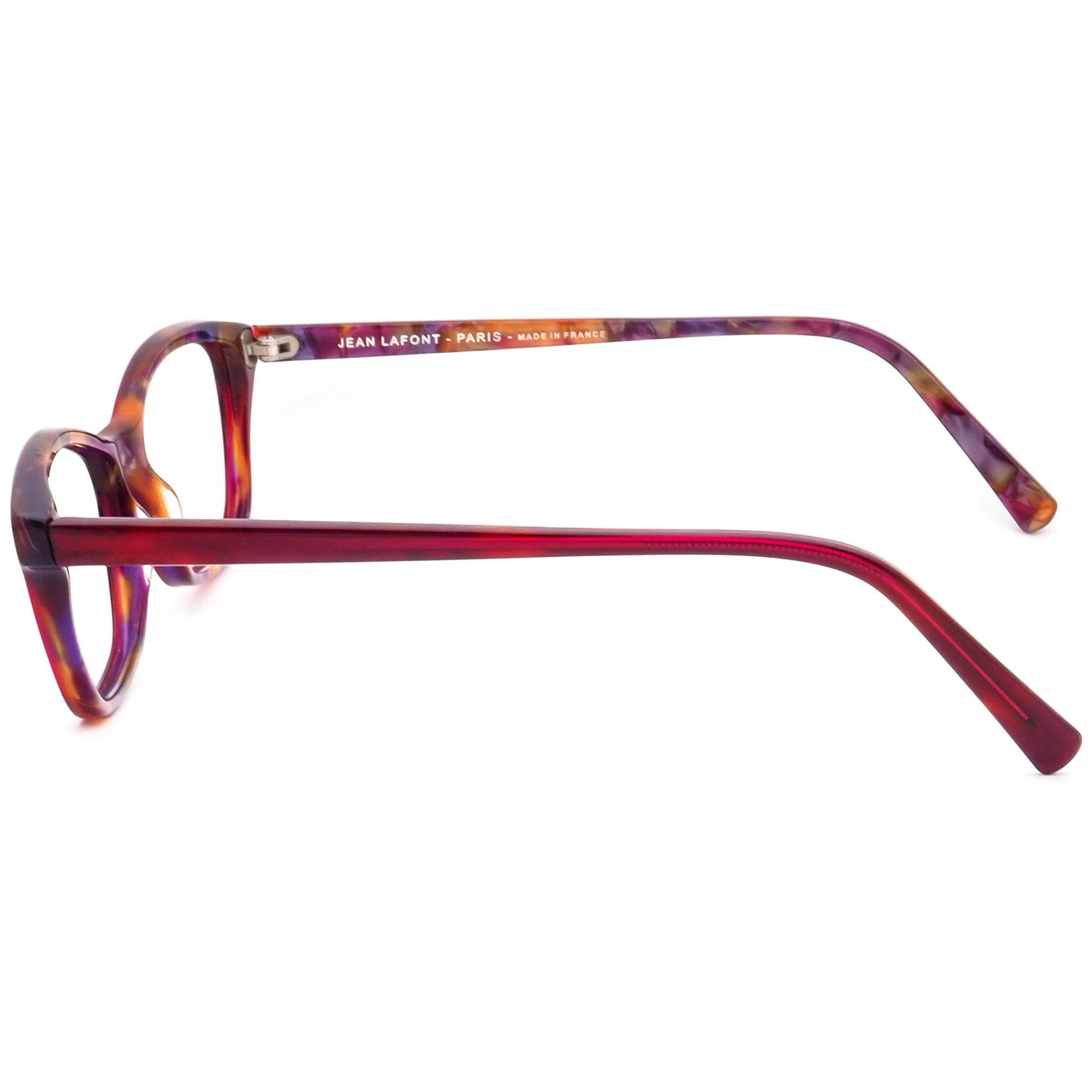 Jean Lafont Oceane 621  51□15 138 - Image 5