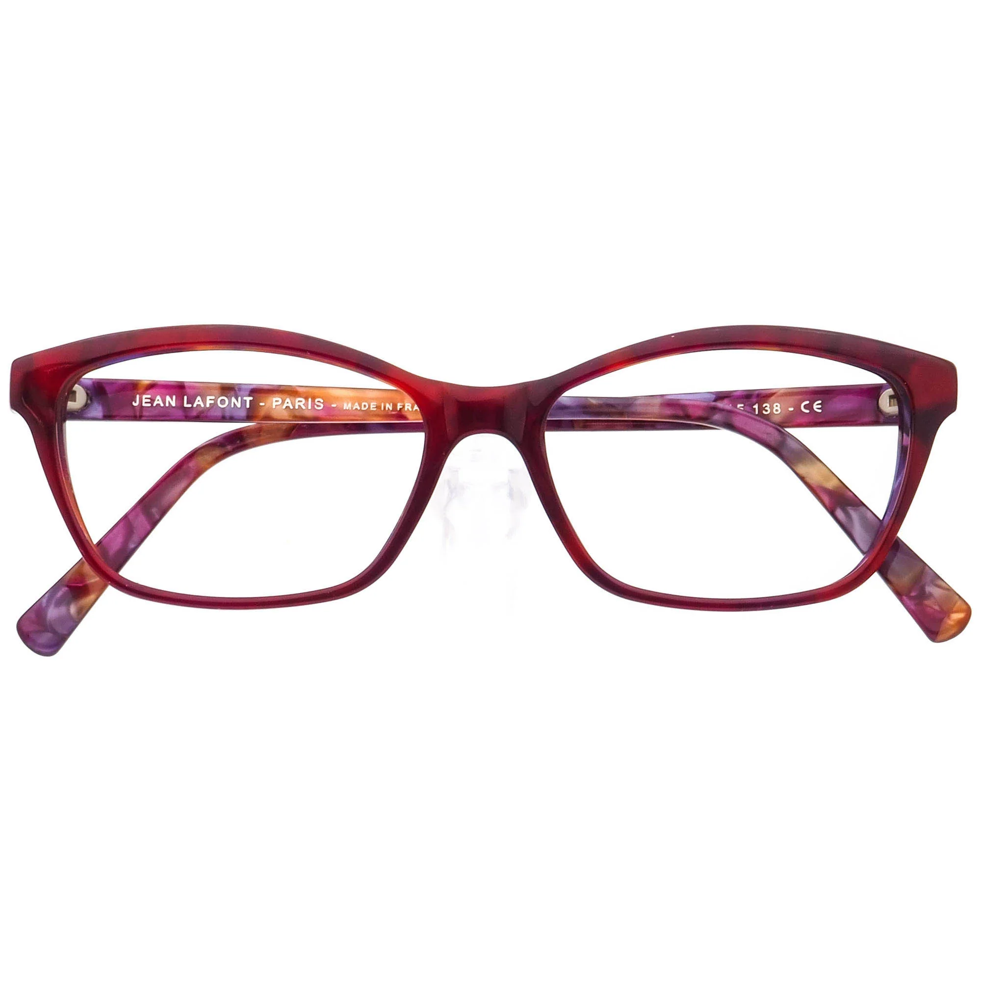 Jean Lafont Oceane 621  51□15 138 - Image 6