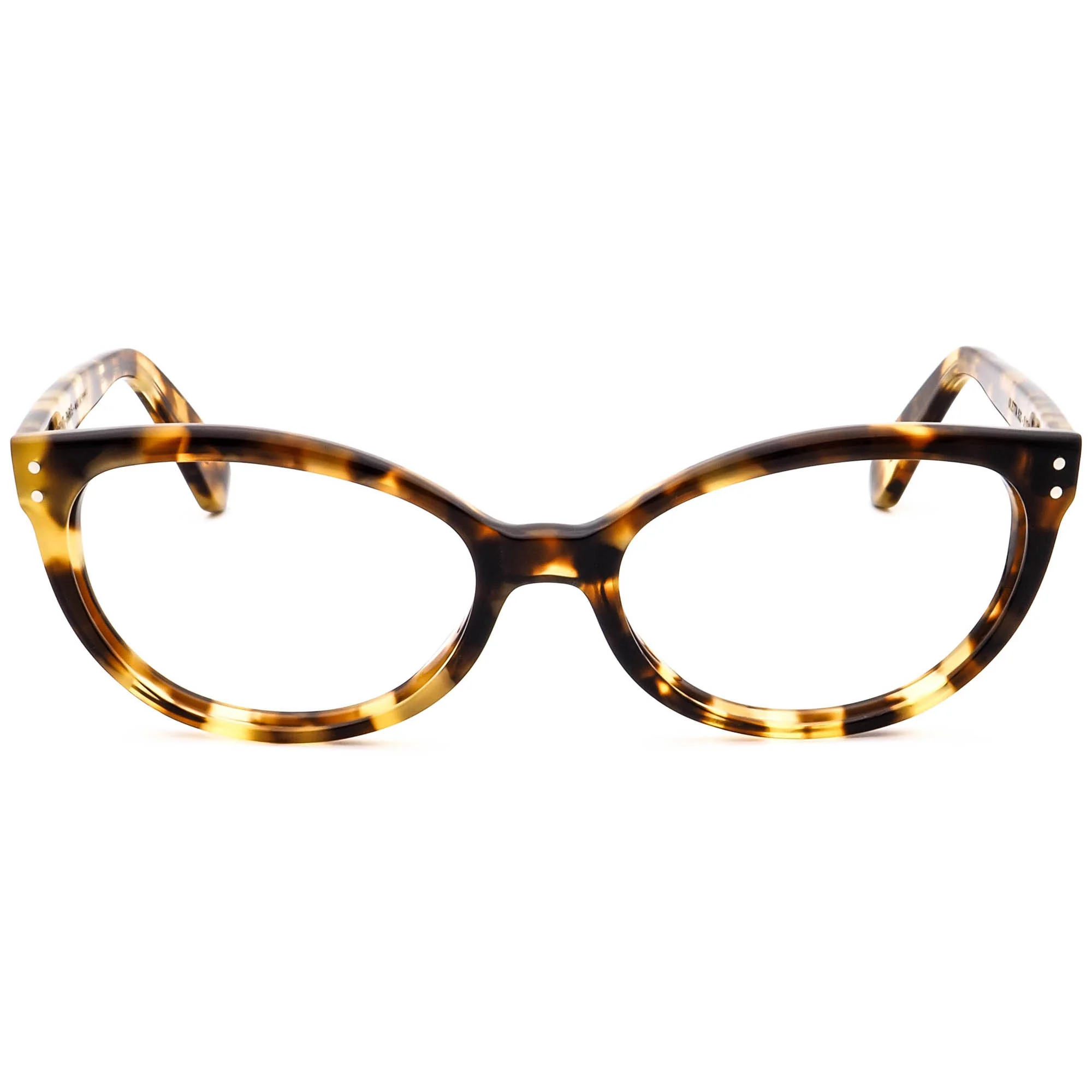 Jean Lafont Oletta 532 51□16 138 - Image 2