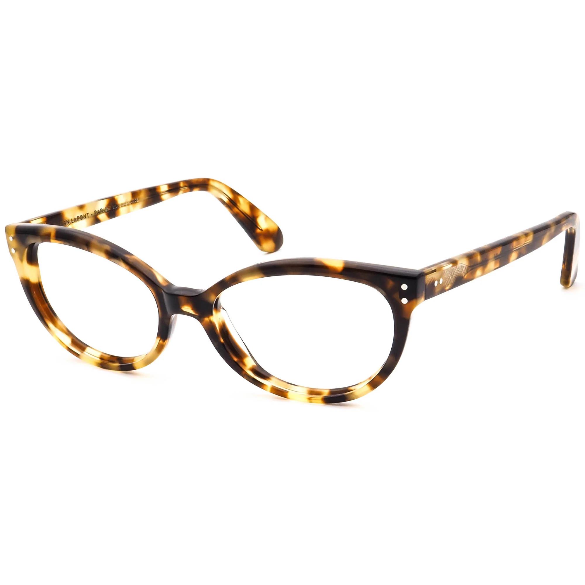 Jean Lafont Oletta 532 51□16 138 - Image 3