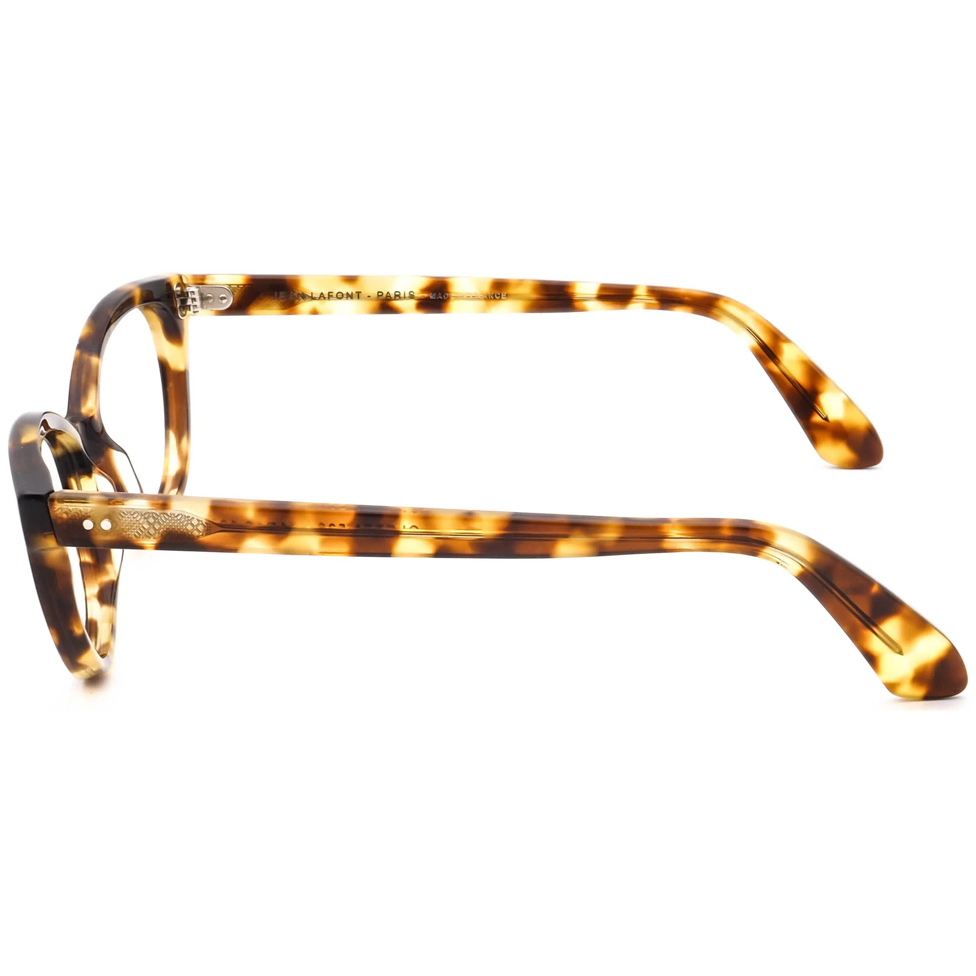 Jean Lafont Oletta 532 51□16 138 - Image 5