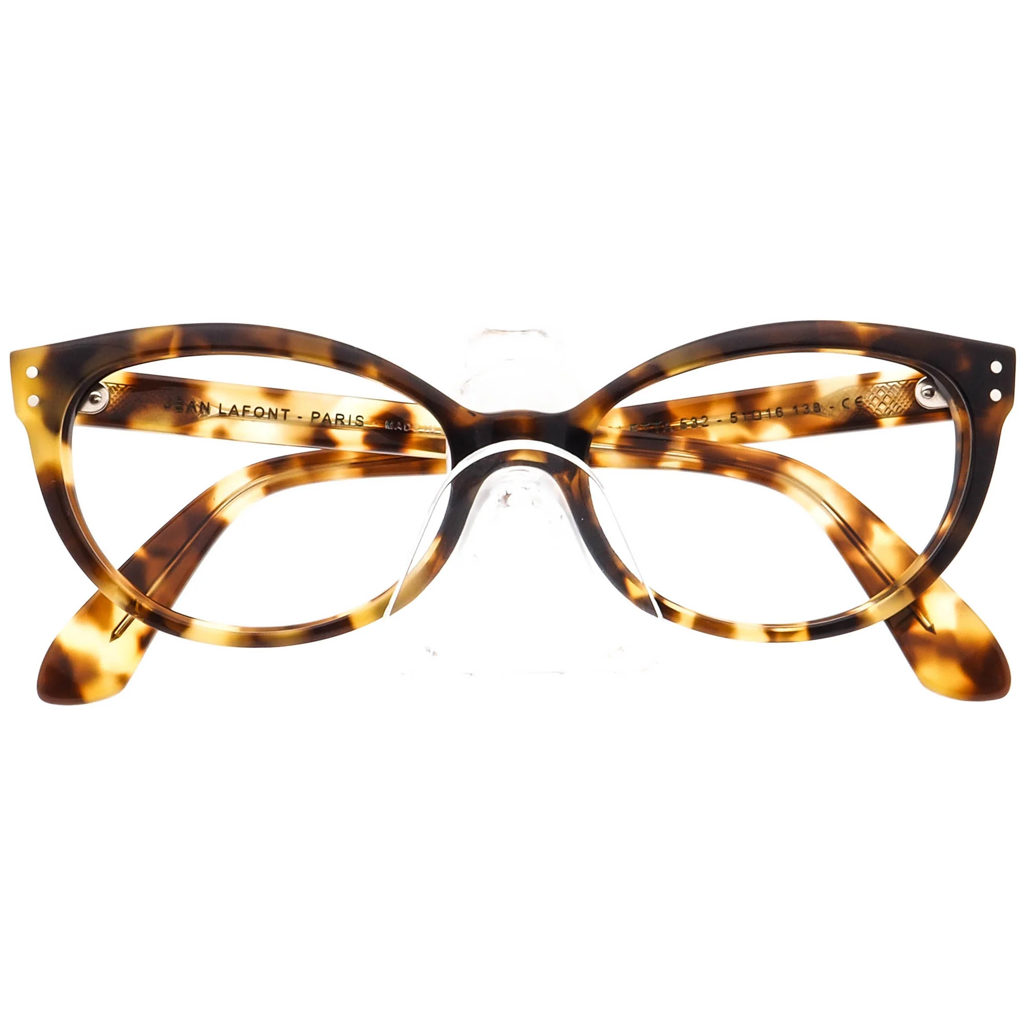 Jean Lafont Oletta 532 51□16 138 - Image 6