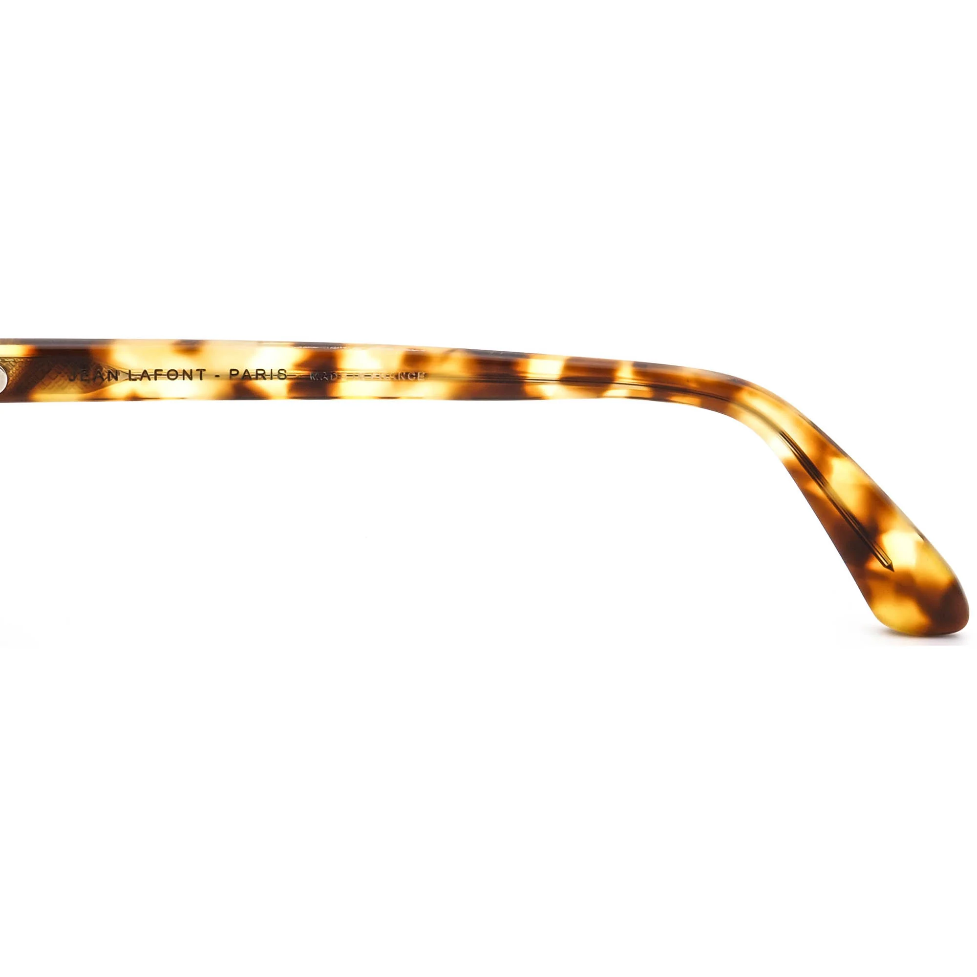 Jean Lafont Oletta 532 51□16 138 - Image 8