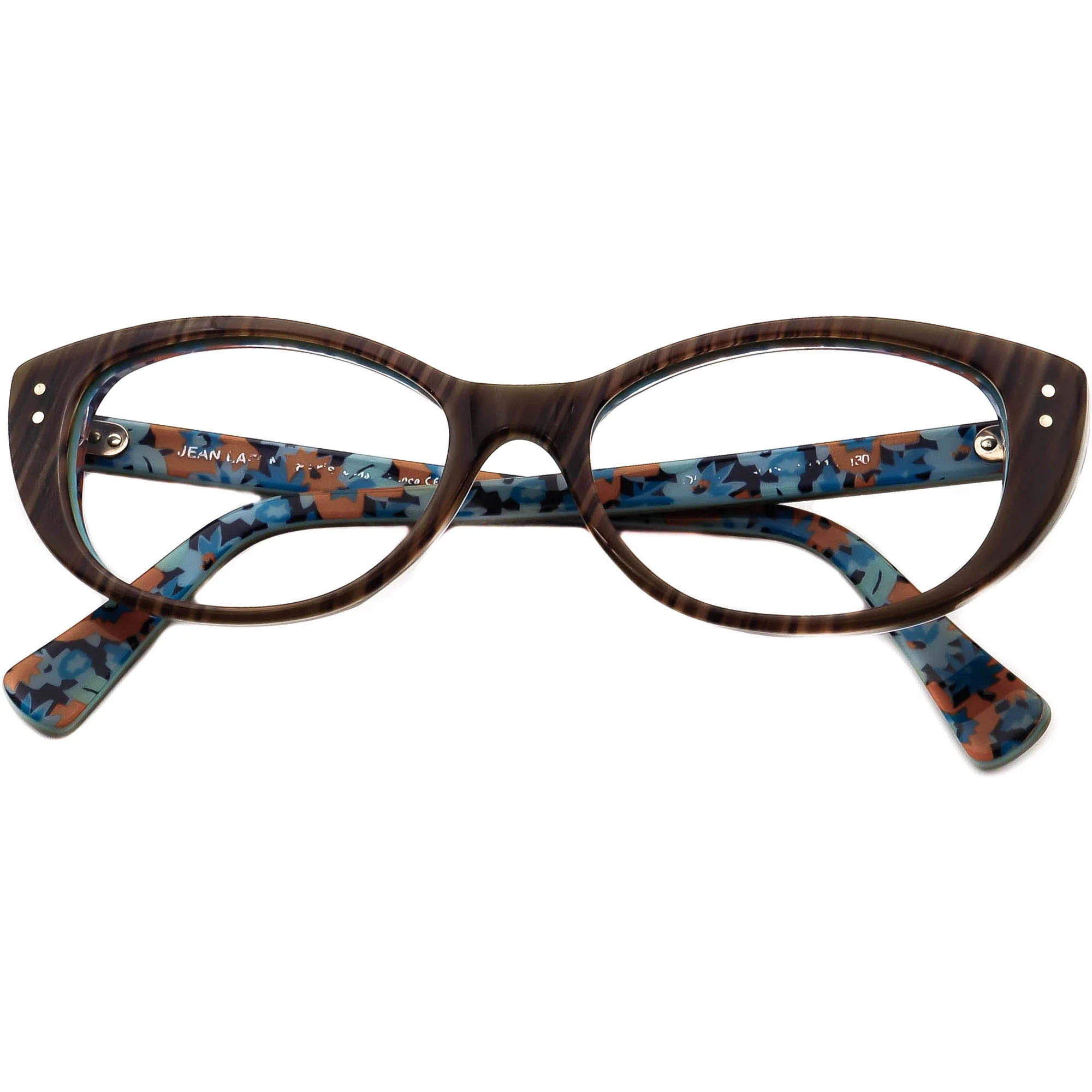 Jean Lafont Olympe 5015   48□15 130 - Image 6