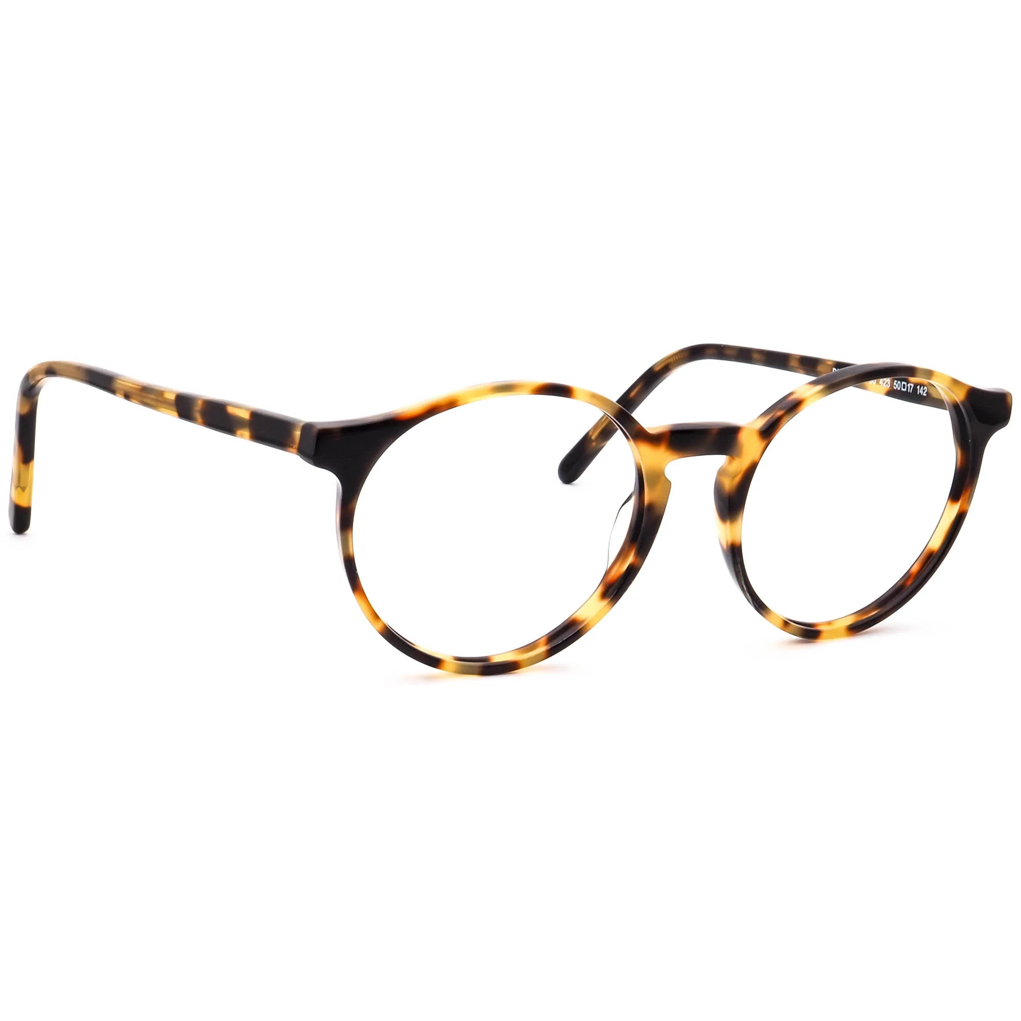 Jean Lafont Pantheon 50 423 50□17 142