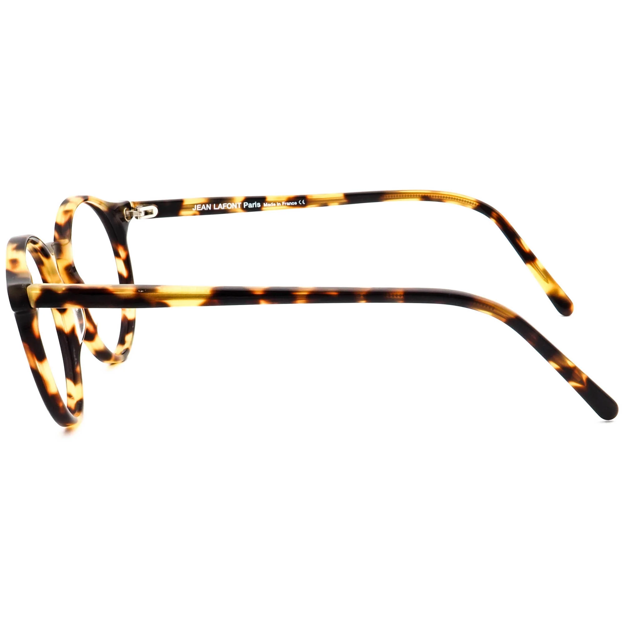 Jean Lafont Pantheon 50 423 50□17 142 - Image 5