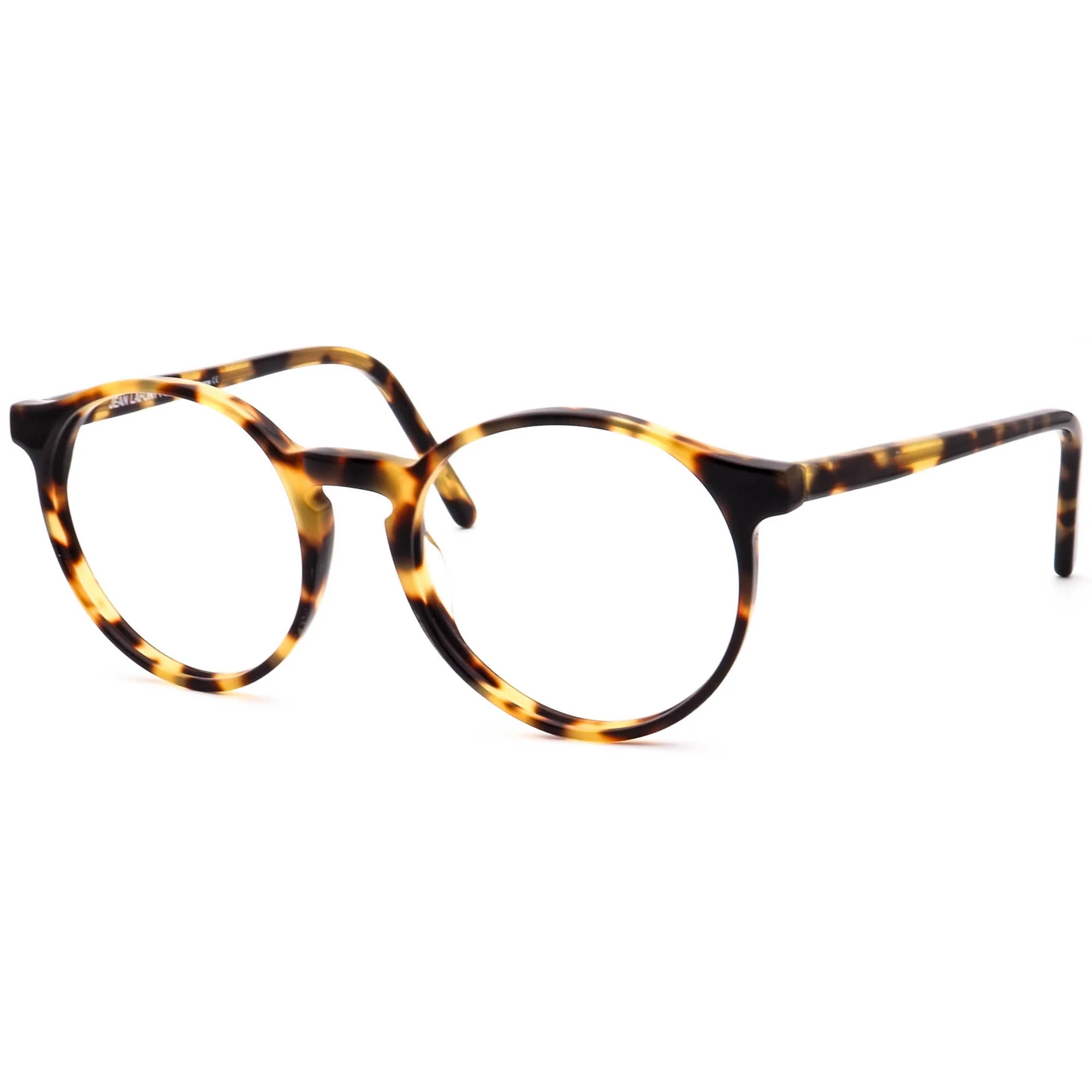 Jean Lafont Pantheon 50 423  50□17 142 - Image 3