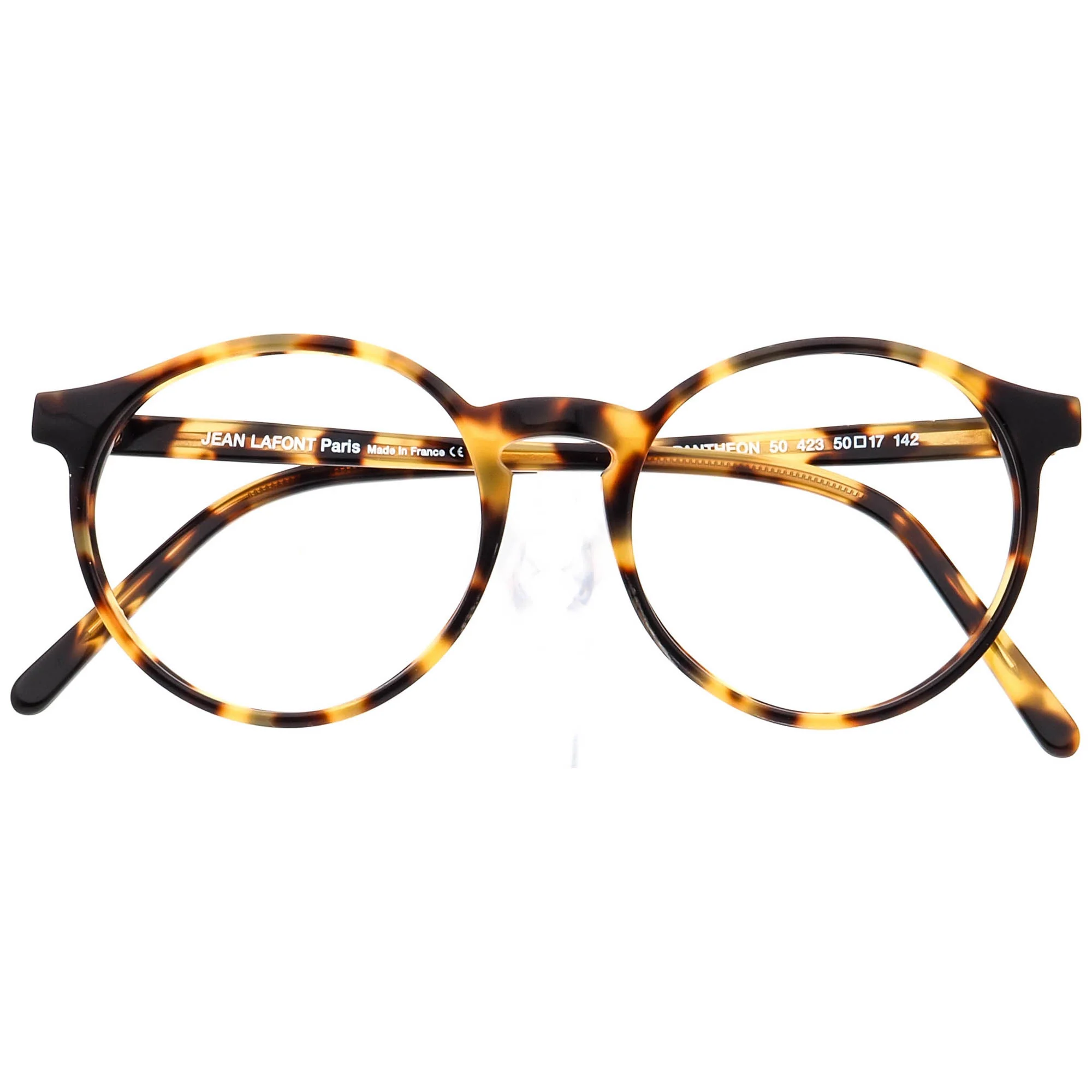 Jean Lafont Pantheon 50 423  50□17 142 - Image 6