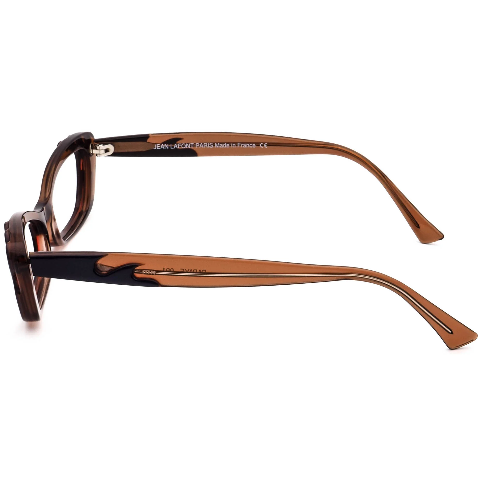 Jean Lafont Papaye 991  50□18 130 - Image 5