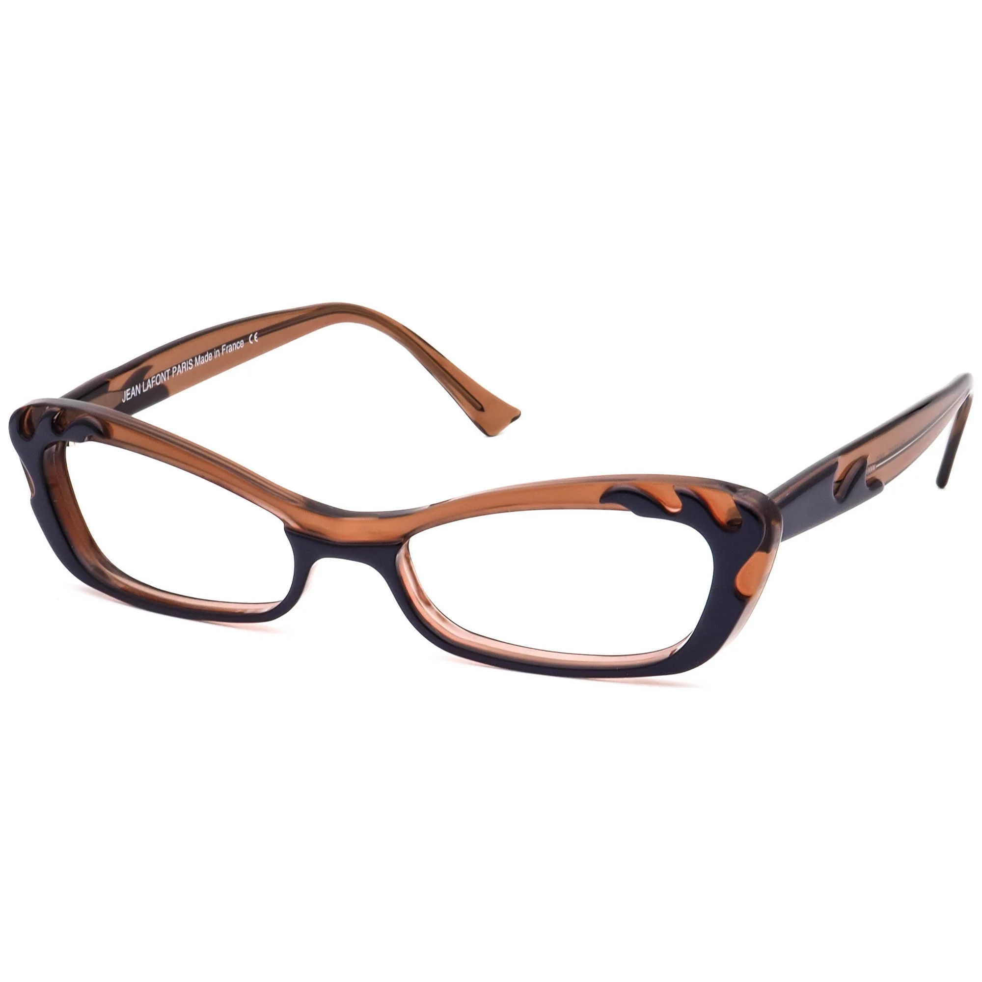 Jean Lafont Papaye 991   50□18 130 - Image 3