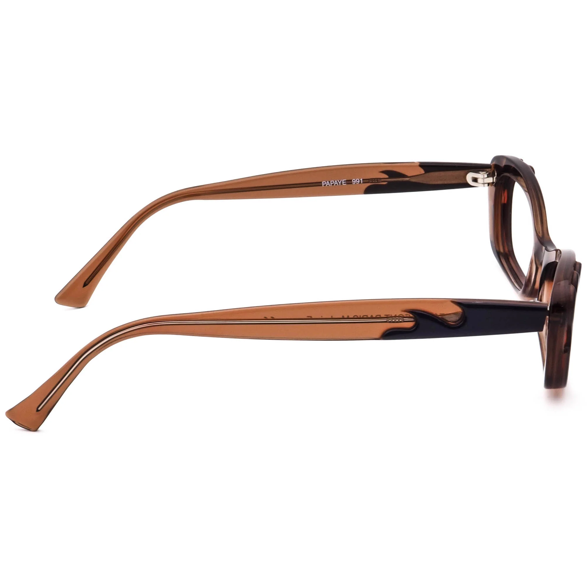 Jean Lafont Papaye 991   50□18 130 - Image 4