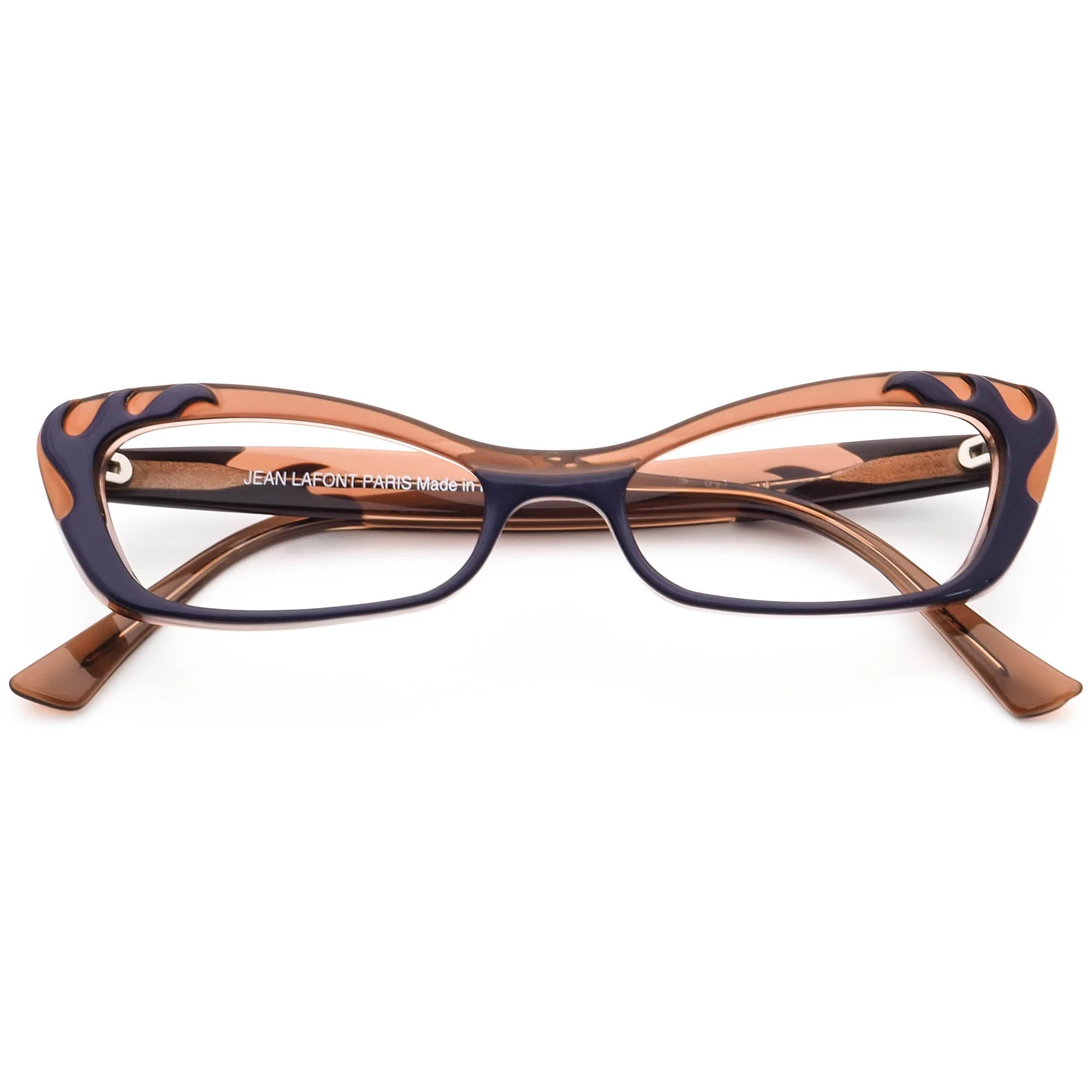 Jean Lafont Papaye 991   50□18 130 - Image 7